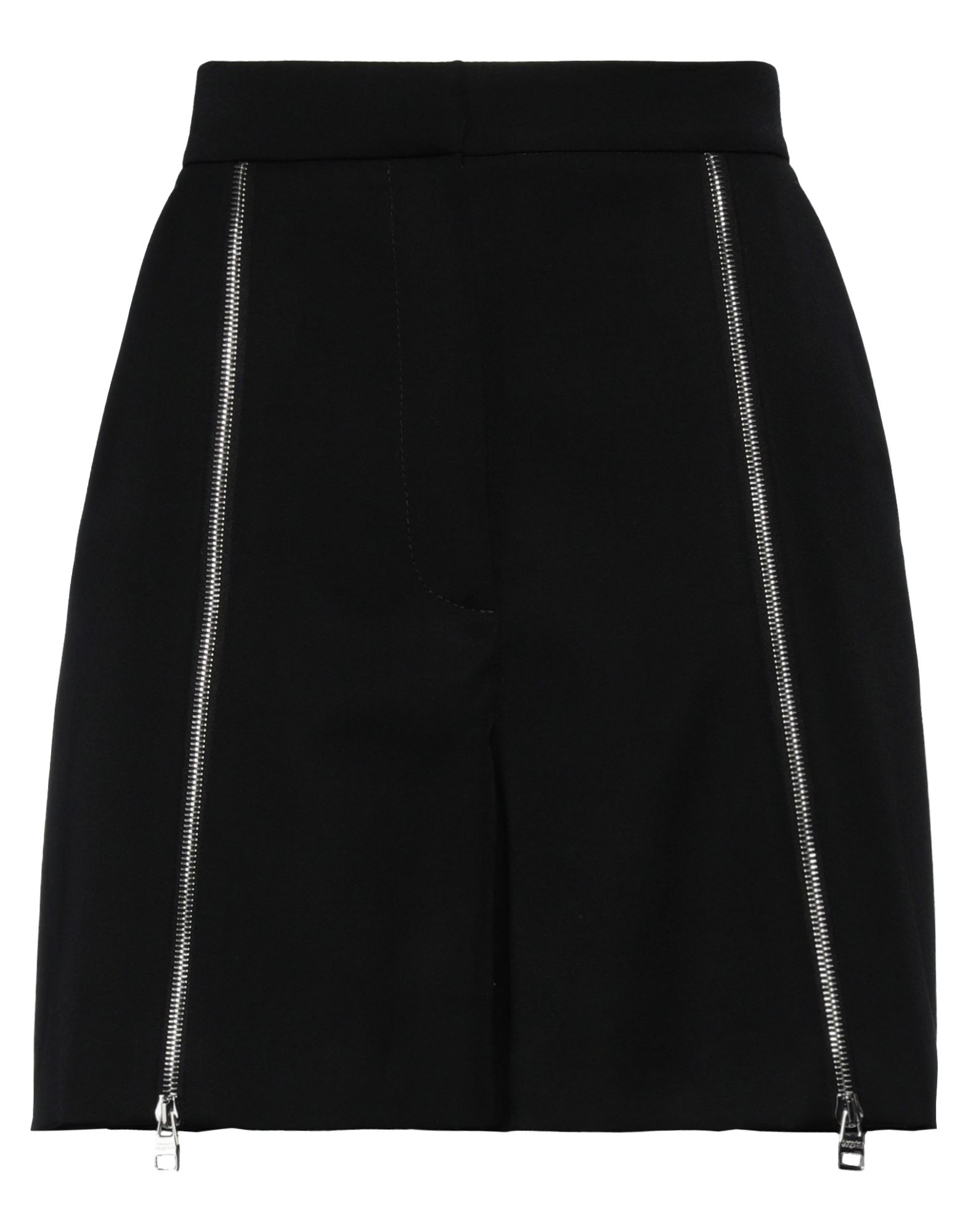 MCQUEEN MCQUEEN BOTTOMWEAR Σορτς & Βερμούδες