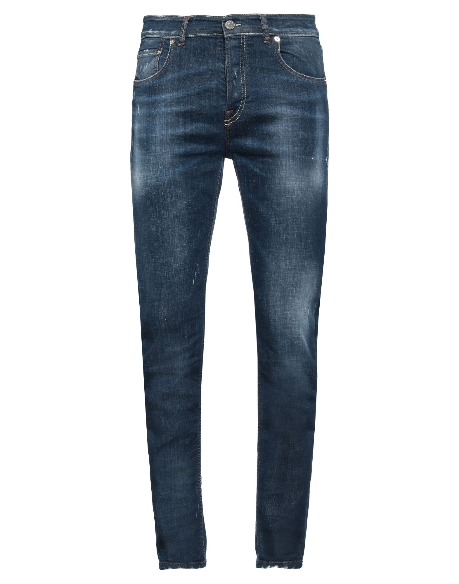 PMDS PREMIUM MOOD DENIM SUPERIOR BOTTOMWEAR Τζιν