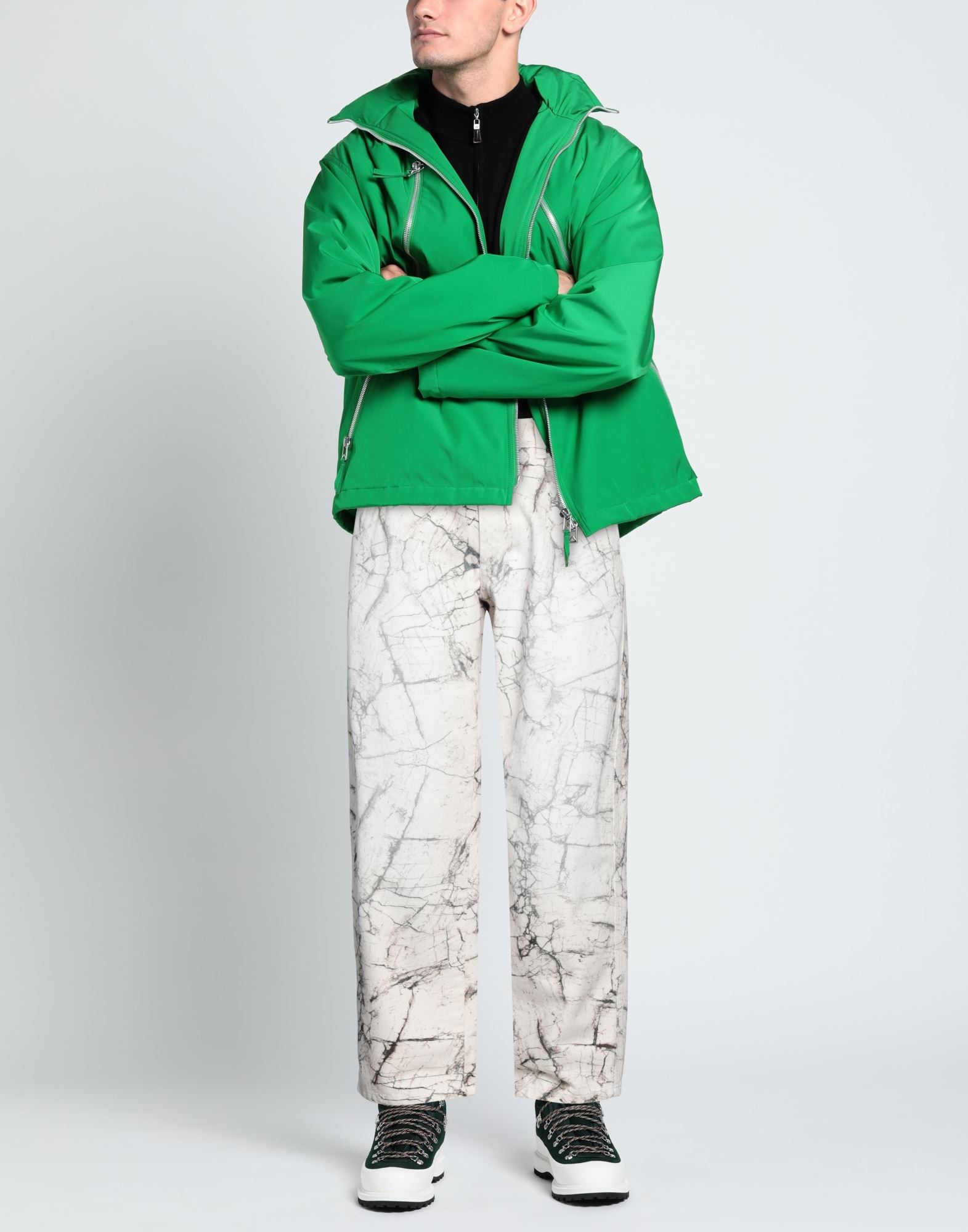  Isabel Marant - Hosen & Röcke - Jeanshosen - On Yoox.com 