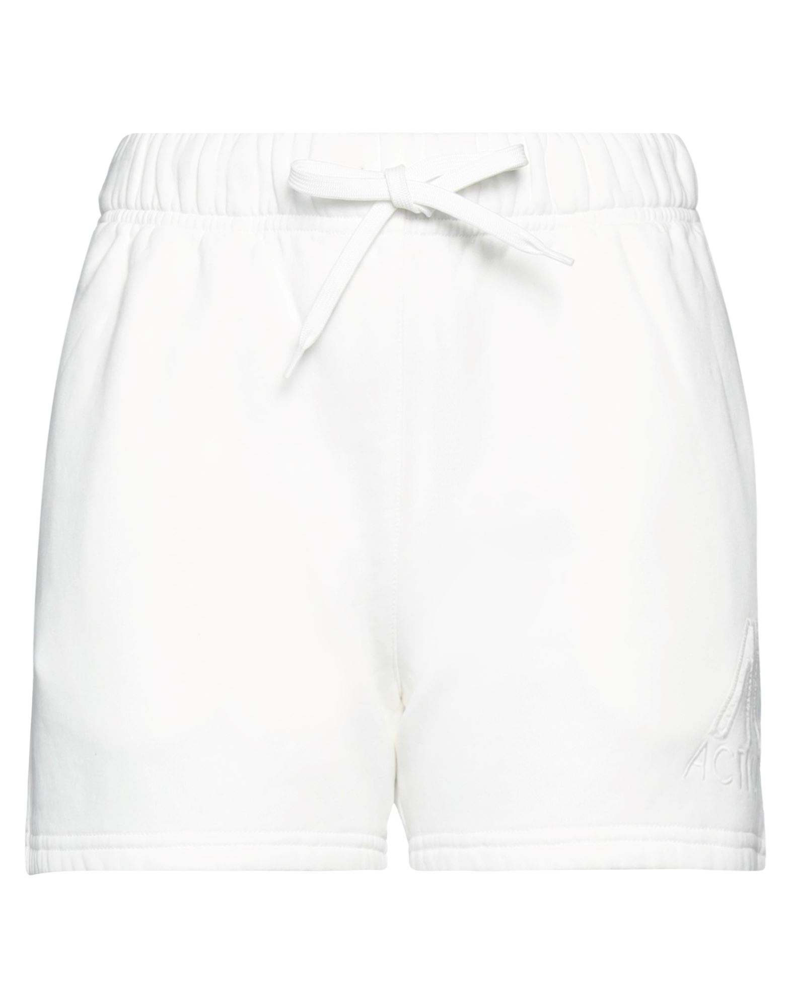  Autry - Hosen & Röcke - Shorts & Bermudashorts - On Yoox.com 