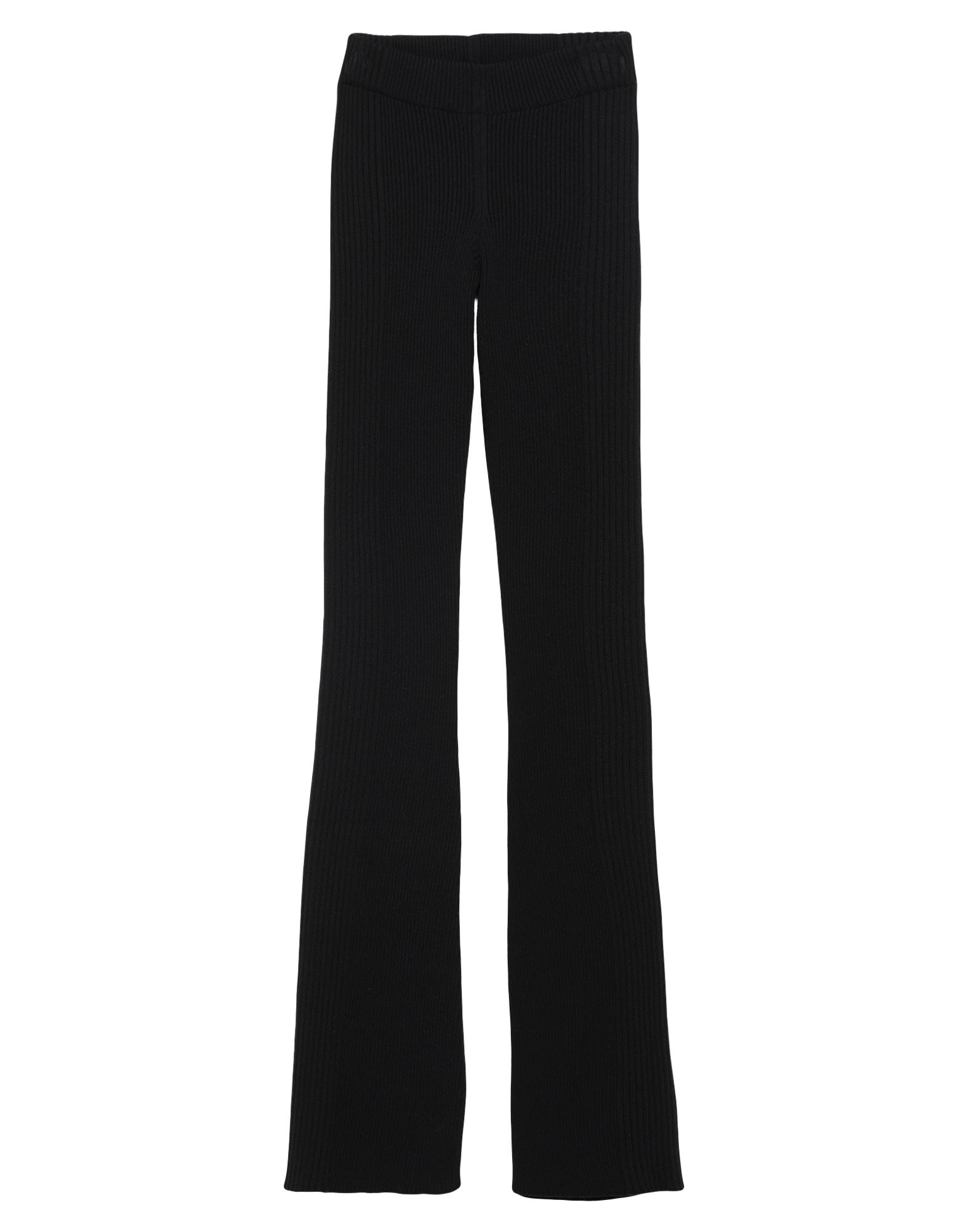 BARROW BOTTOMWEAR Casual Παντελόνι