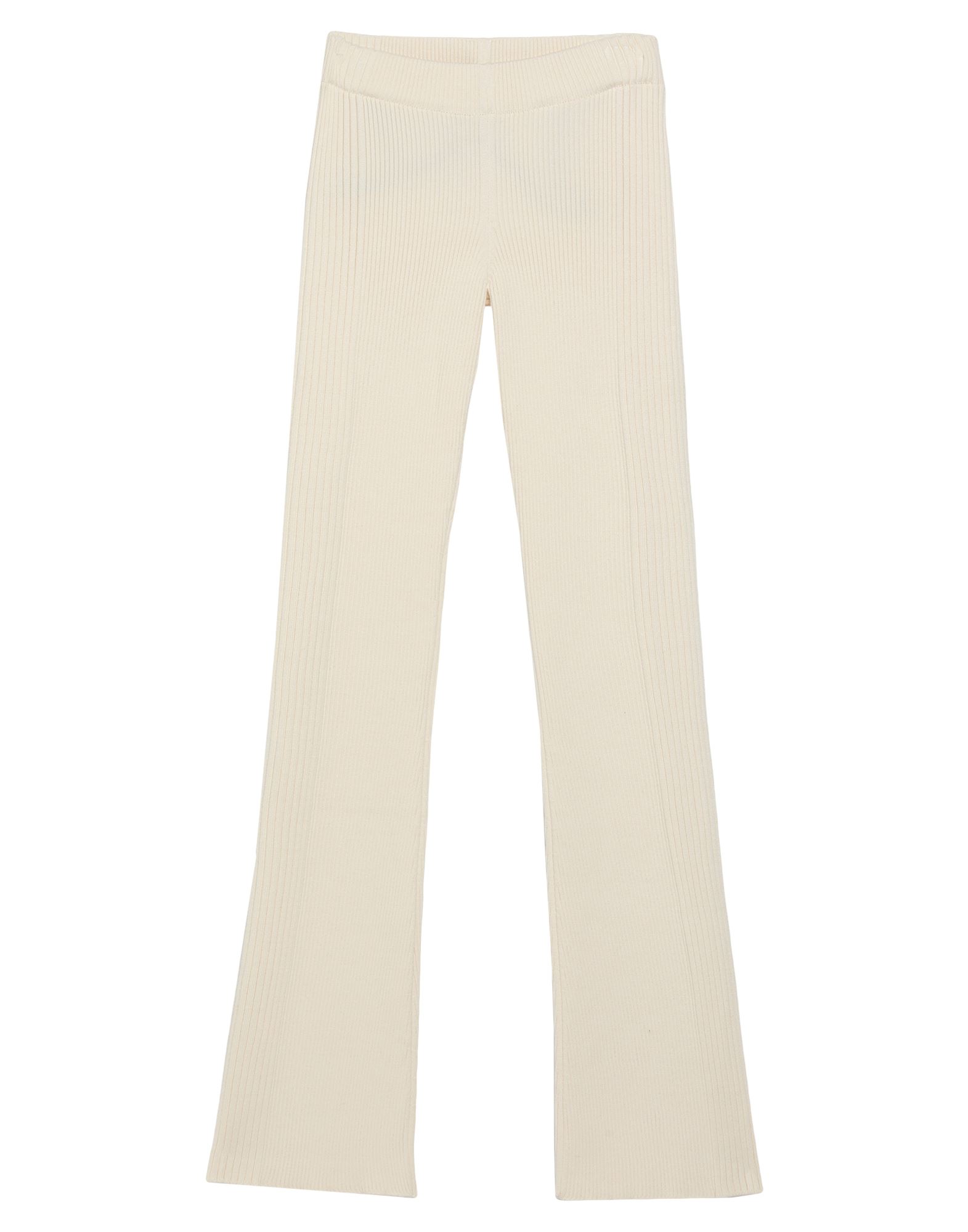 BARROW BOTTOMWEAR Casual Παντελόνι