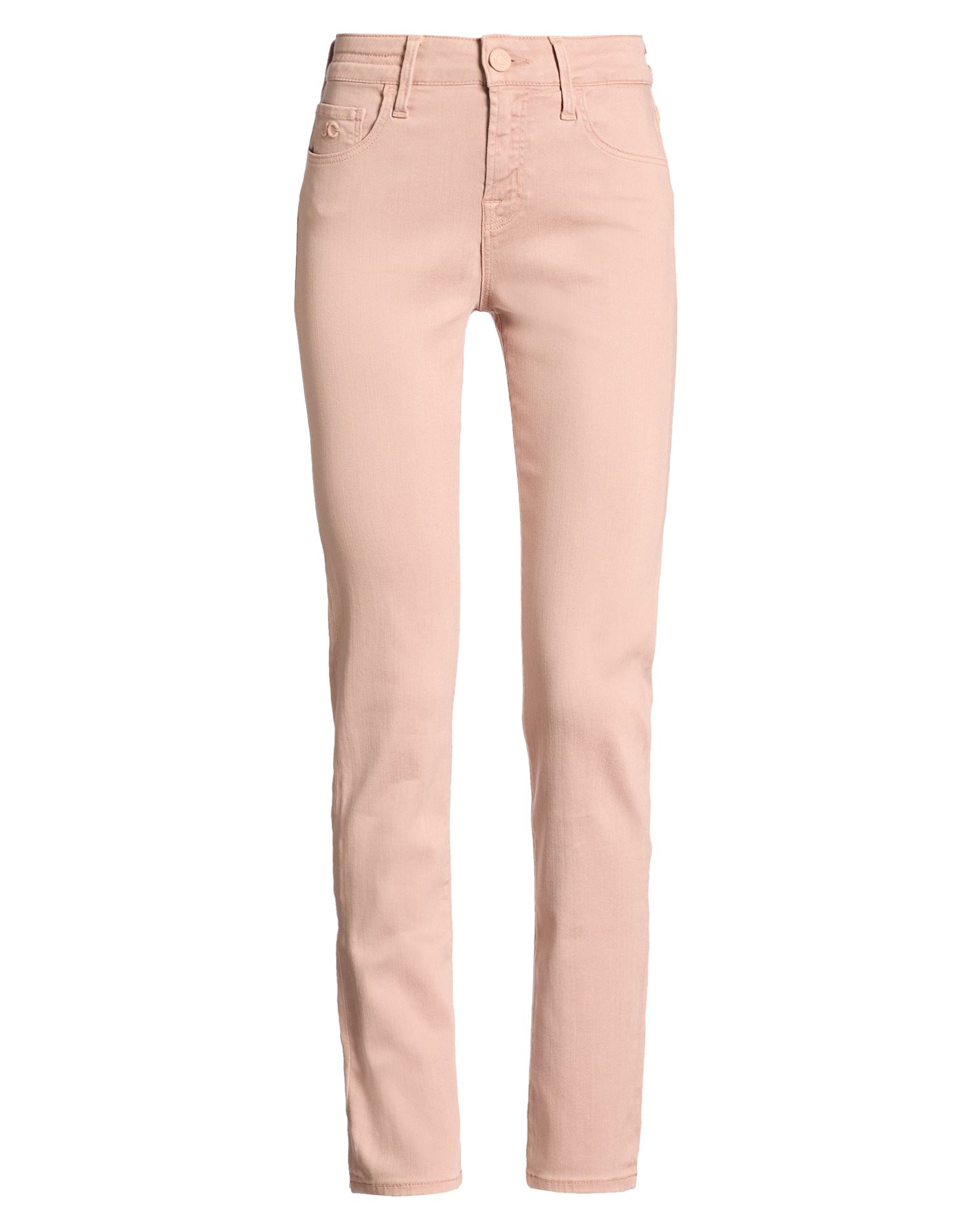 JACOB COHЁN BOTTOMWEAR Τζιν