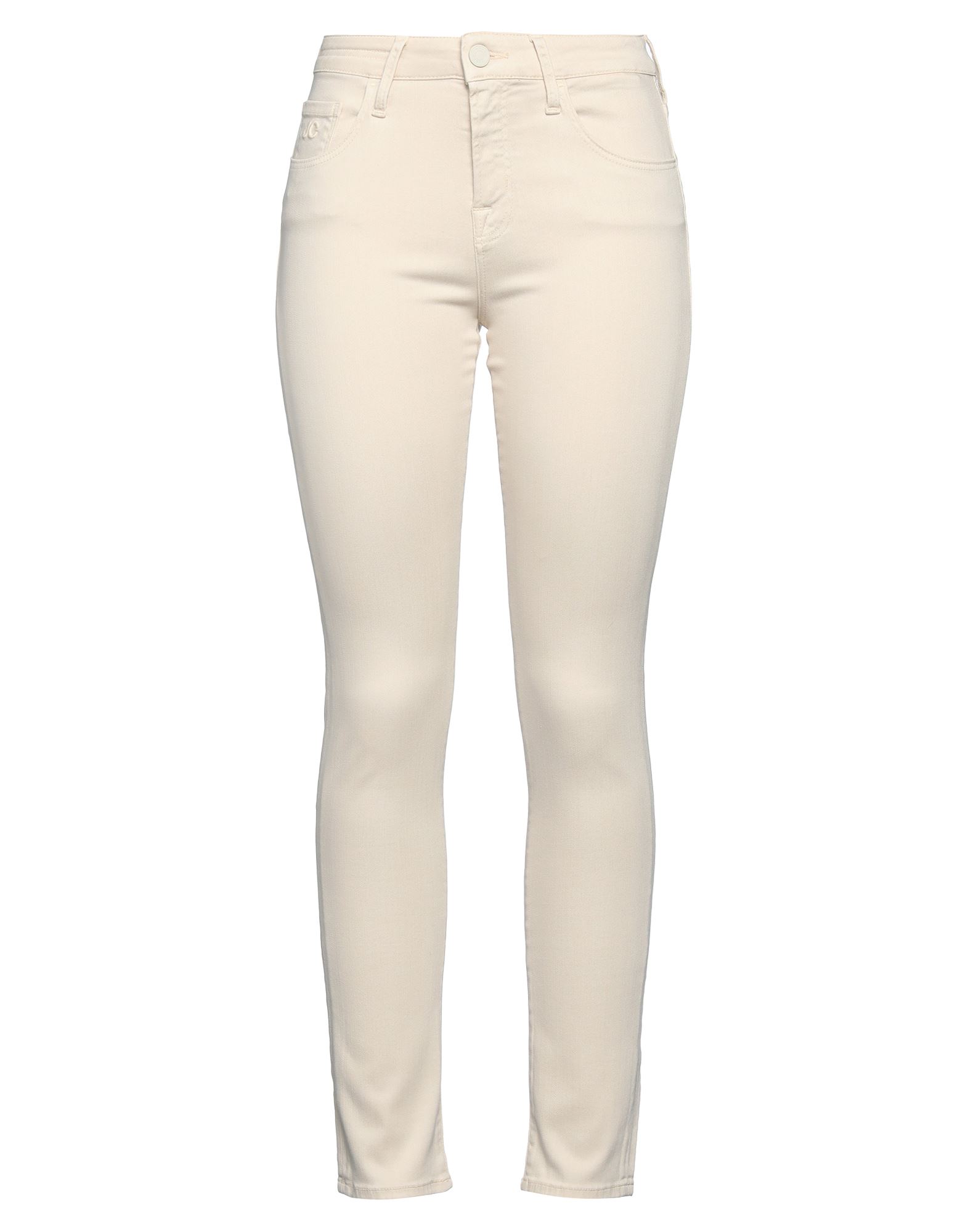  Jacob Cohёn - Hosen & Röcke - Jeanshosen - On Yoox.com 