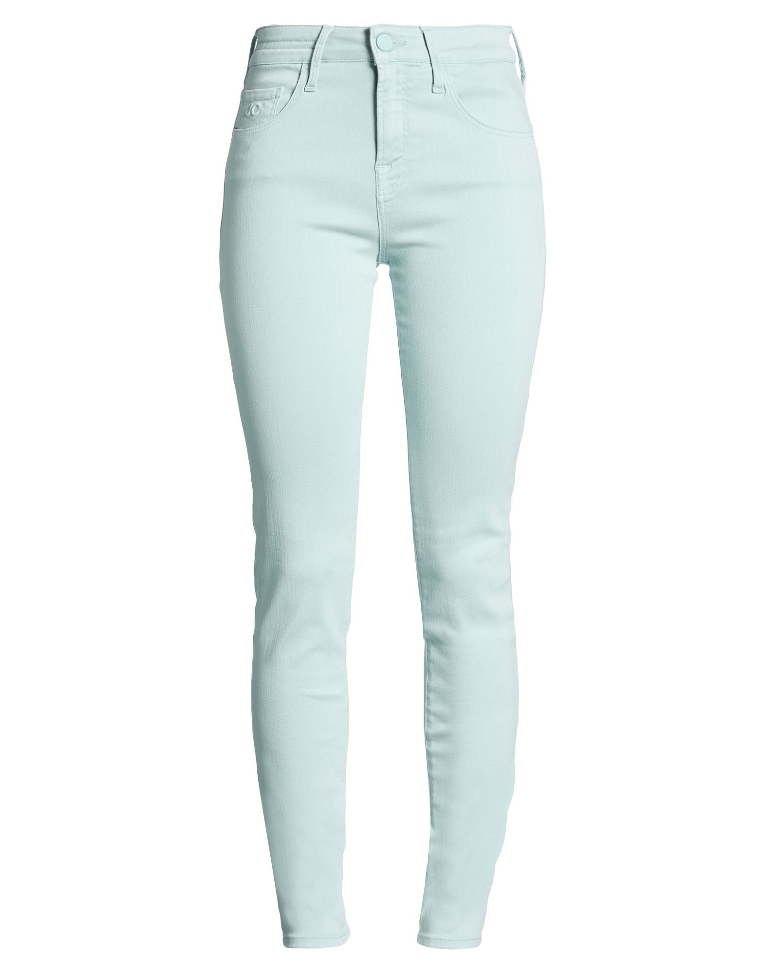 JACOB COHЁN BOTTOMWEAR Τζιν
