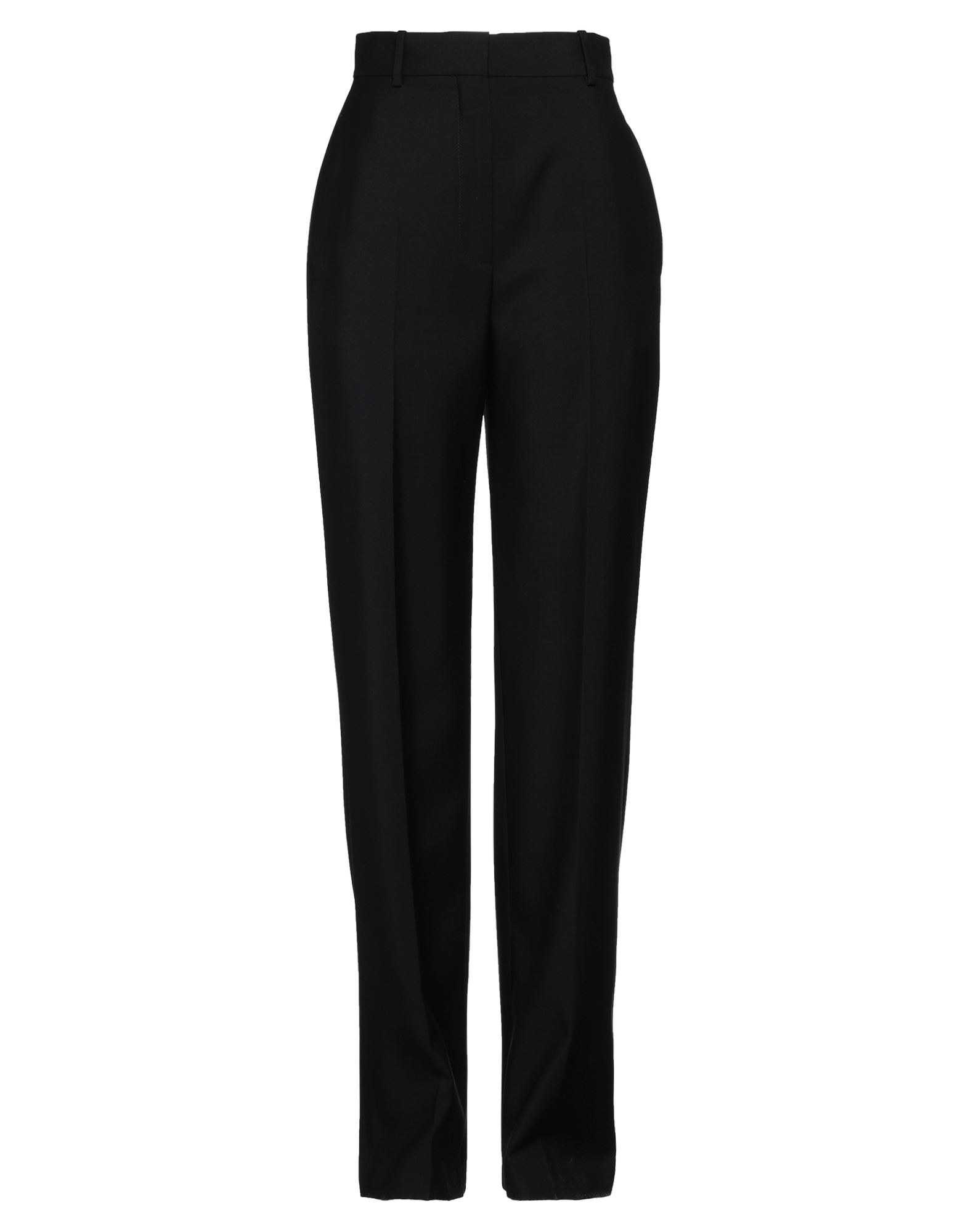  Mcqueen - Hosen & Röcke - Hosen - On Yoox.com 