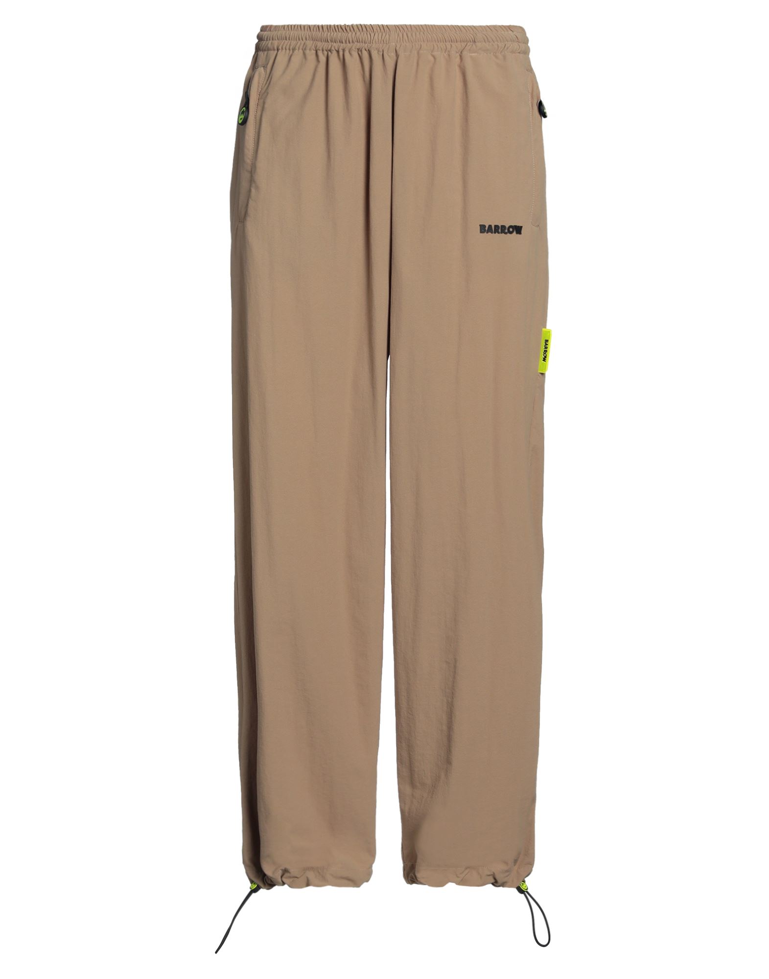  Barrow - Partes De Abajo - Pantalones - On Yoox.com 