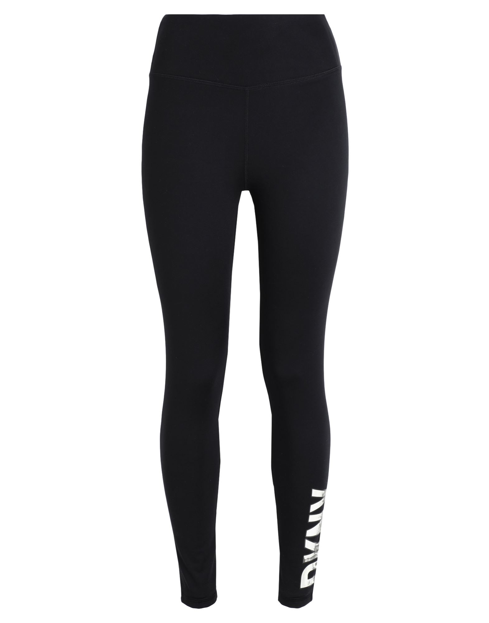 DKNY BOTTOMWEAR Κολάν