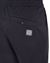 4 of 4 - TROUSERS Man 32112 Front 2 STONE ISLAND