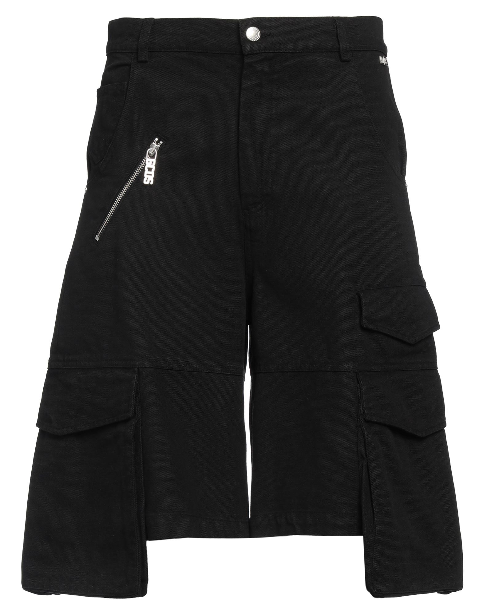  Gcds - Hosen & Röcke - Shorts & Bermudashorts - On Yoox.com 