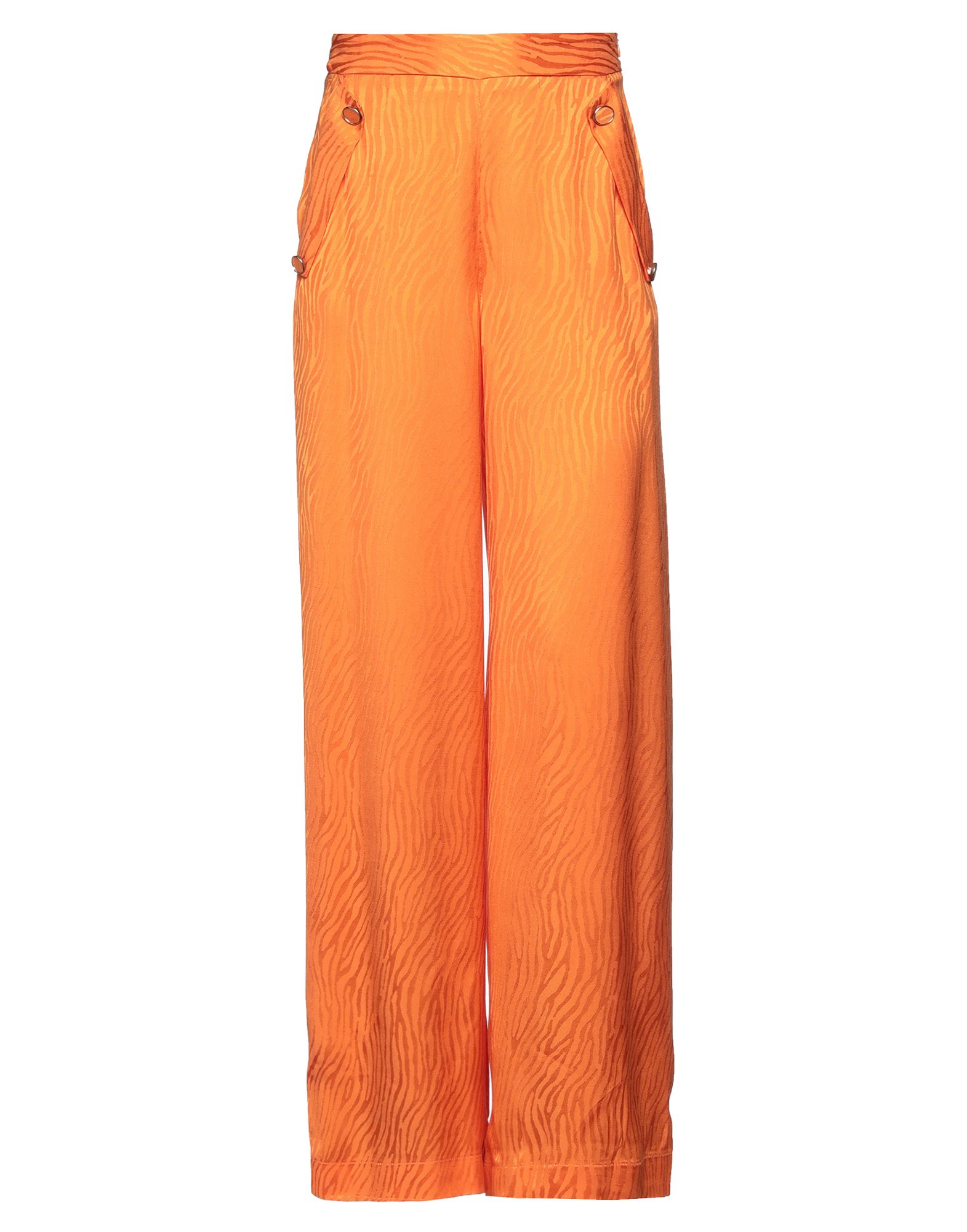 SIMONA CORSELLINI SIMONA CORSELLINI BOTTOMWEAR Casual Παντελόνι