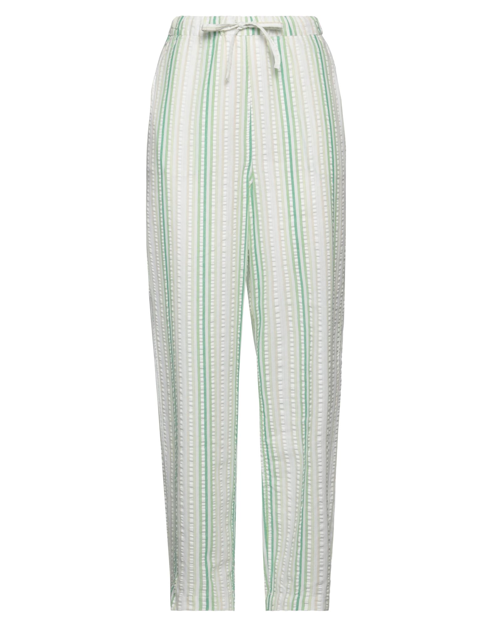 BLANCA BOTTOMWEAR Casual Παντελόνι