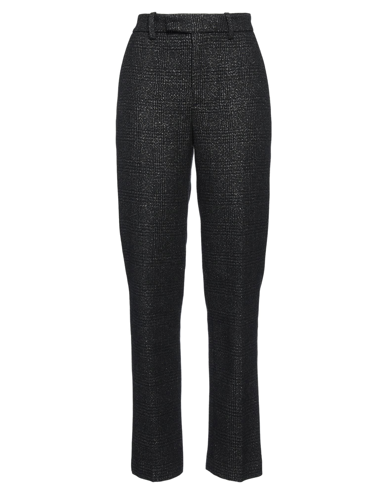  Zadig&voltaire - Hosen & Röcke - Hosen - On Yoox.com 