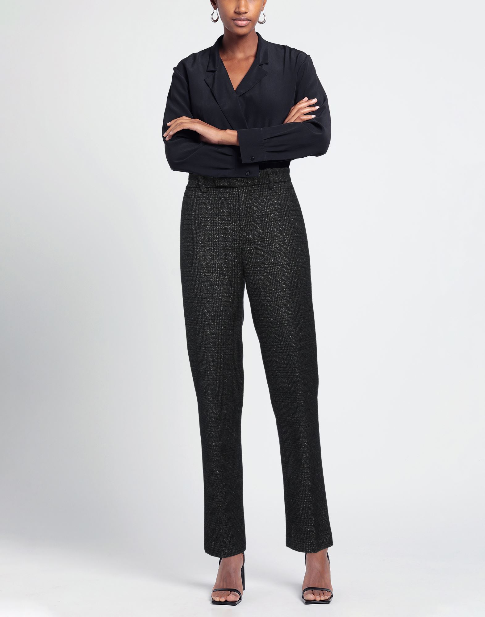  Zadig&voltaire - Hosen & Röcke - Hosen - On Yoox.com 