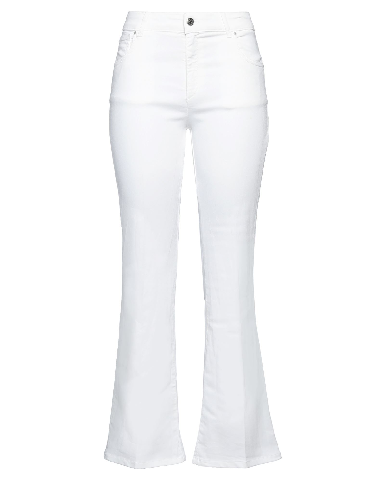 KOCCA BOTTOMWEAR Casual Παντελόνι