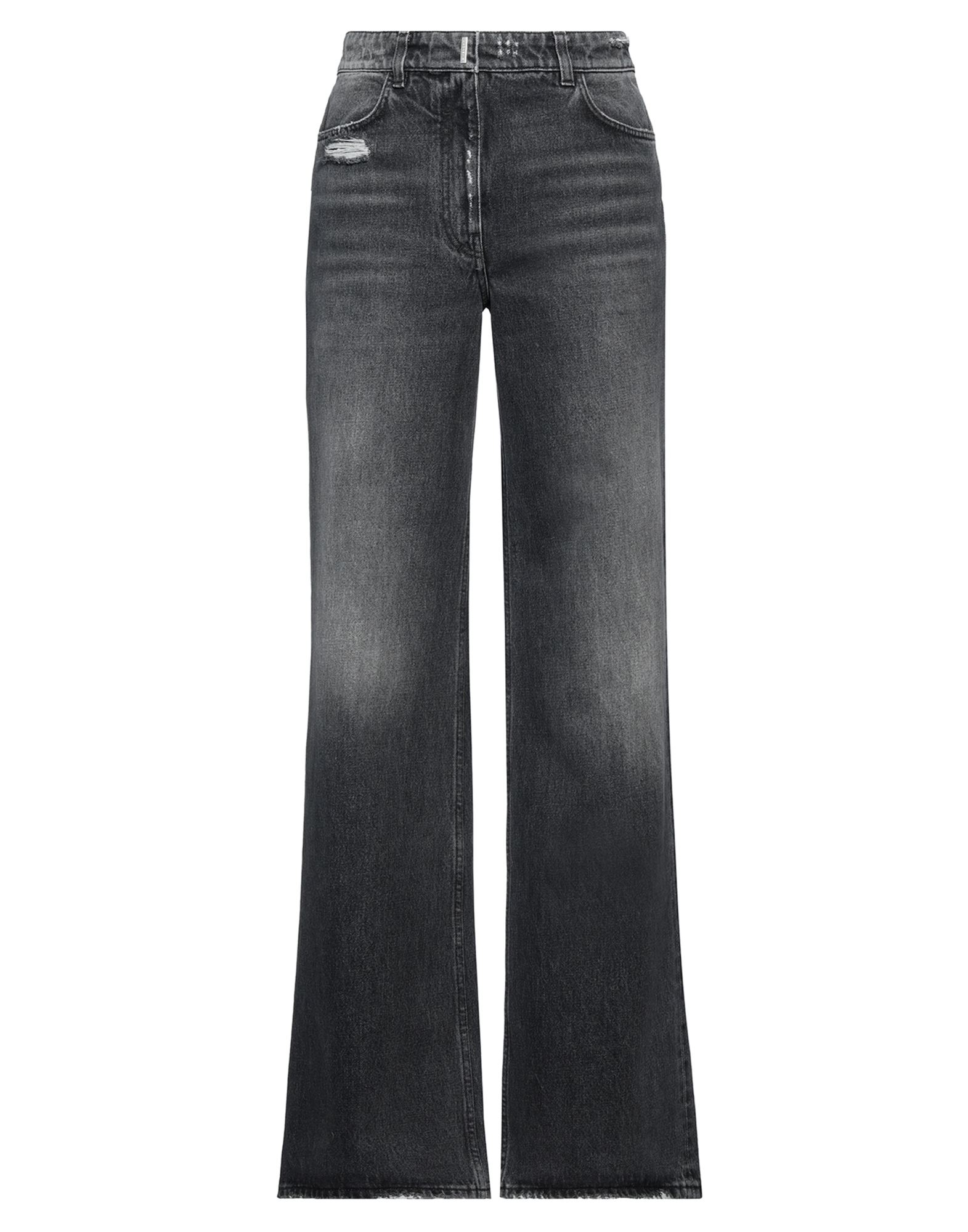 GIVENCHY GIVENCHY BOTTOMWEAR Τζιν