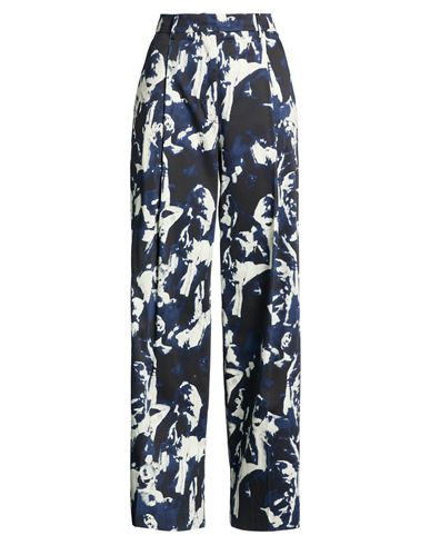 Hose Damen Marineblau 32,34,38 Damen