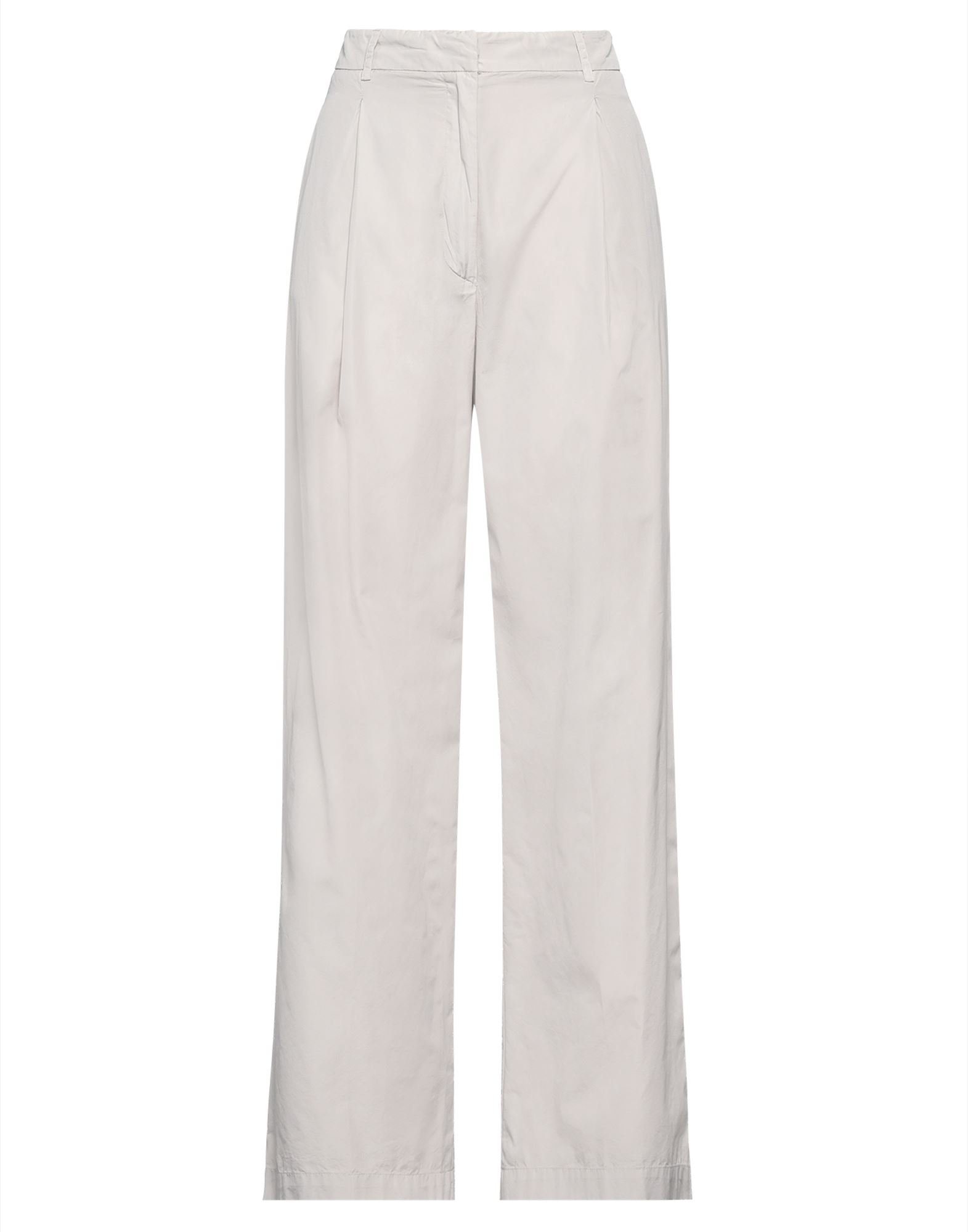  Grifoni - Hosen & Röcke - Hosen - On Yoox.com 