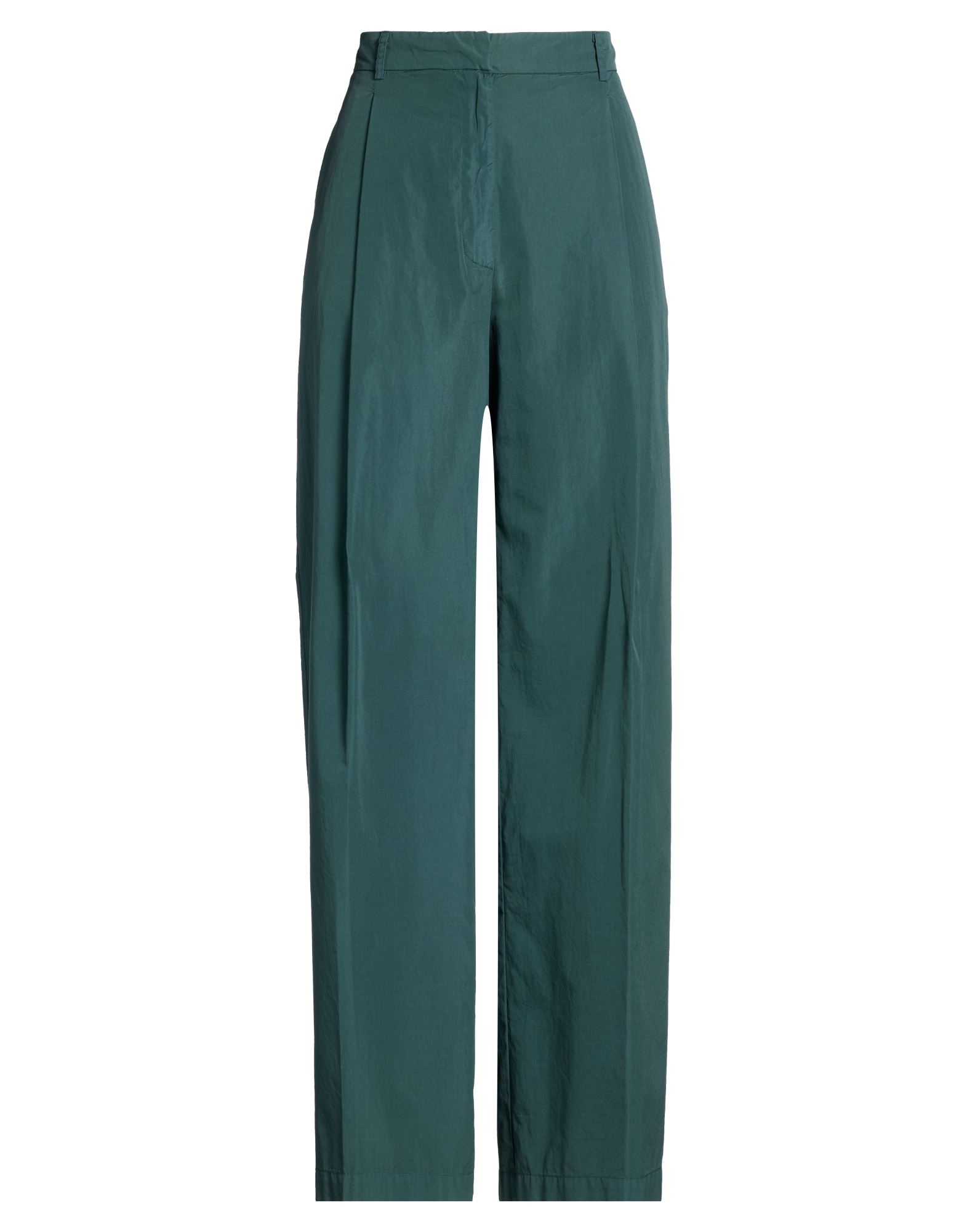  Grifoni - Hosen & Röcke - Hosen - On Yoox.com 