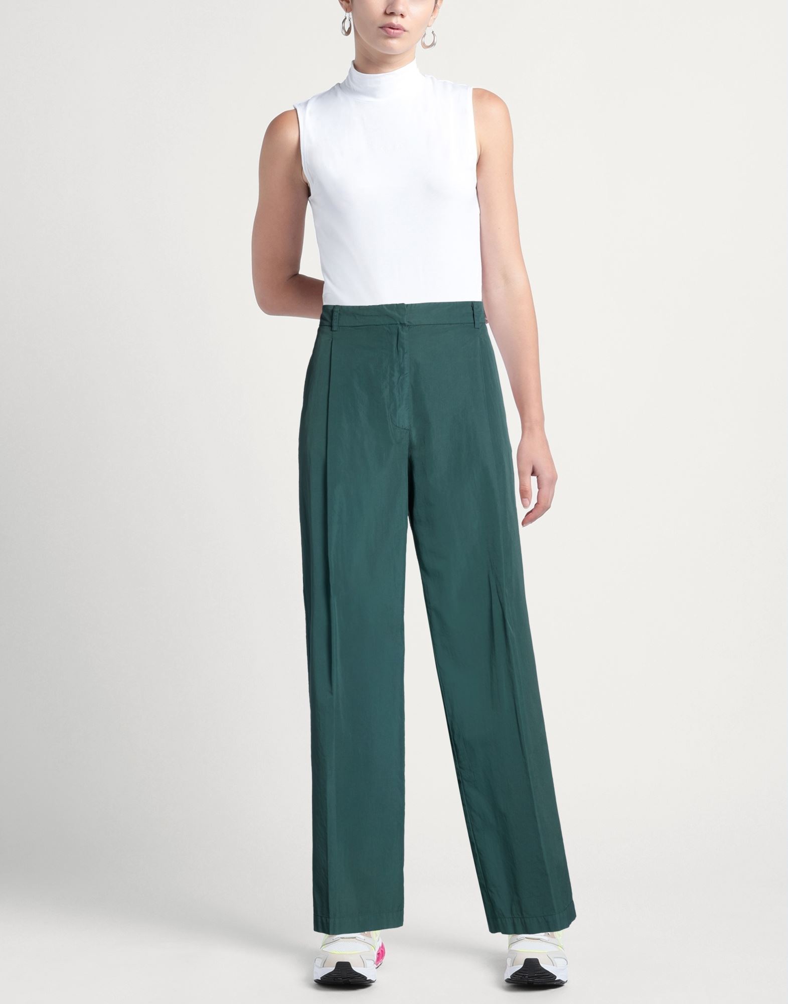  Grifoni - Hosen & Röcke - Hosen - On Yoox.com 