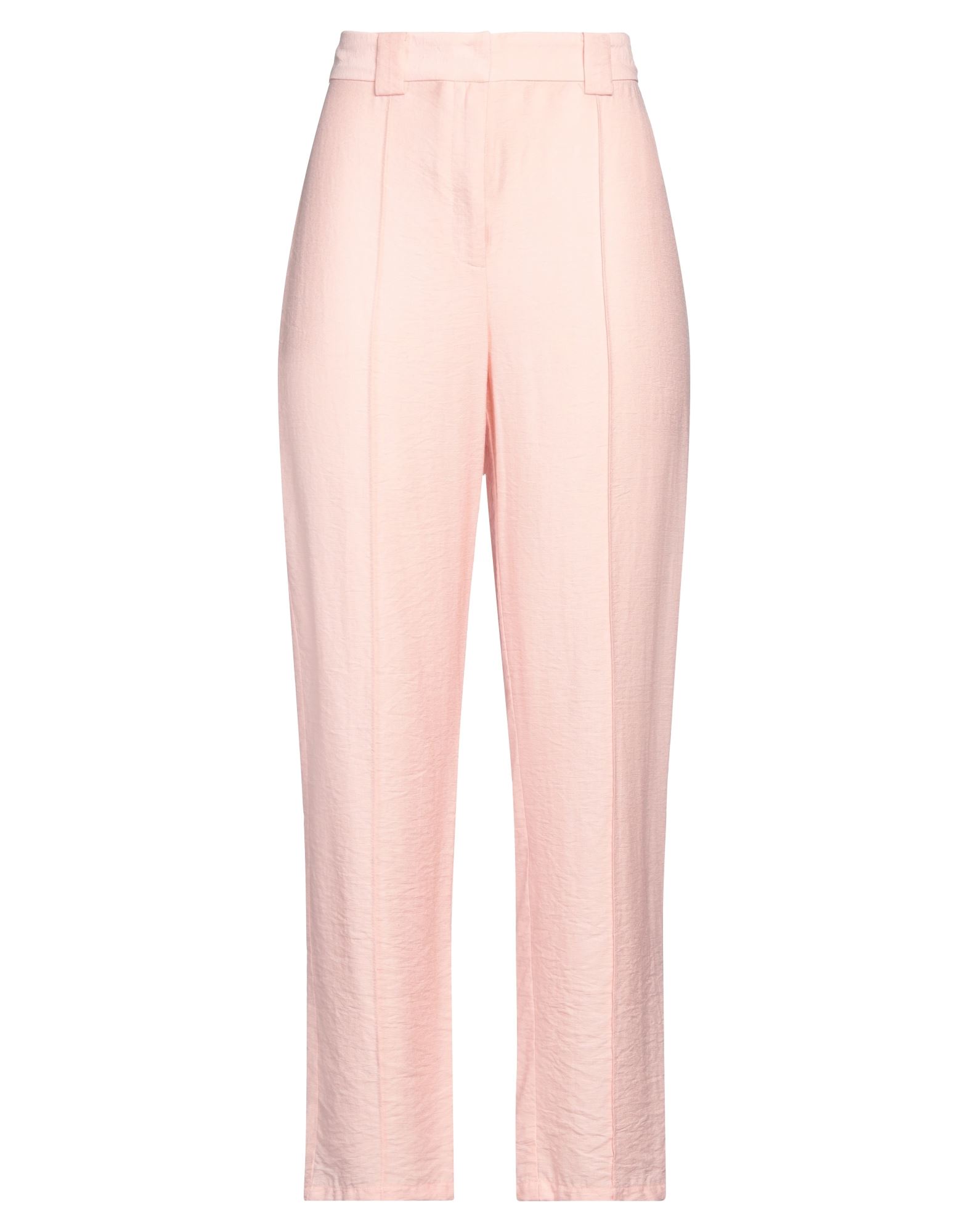DES PETITS HAUTS BOTTOMWEAR Casual Παντελόνι
