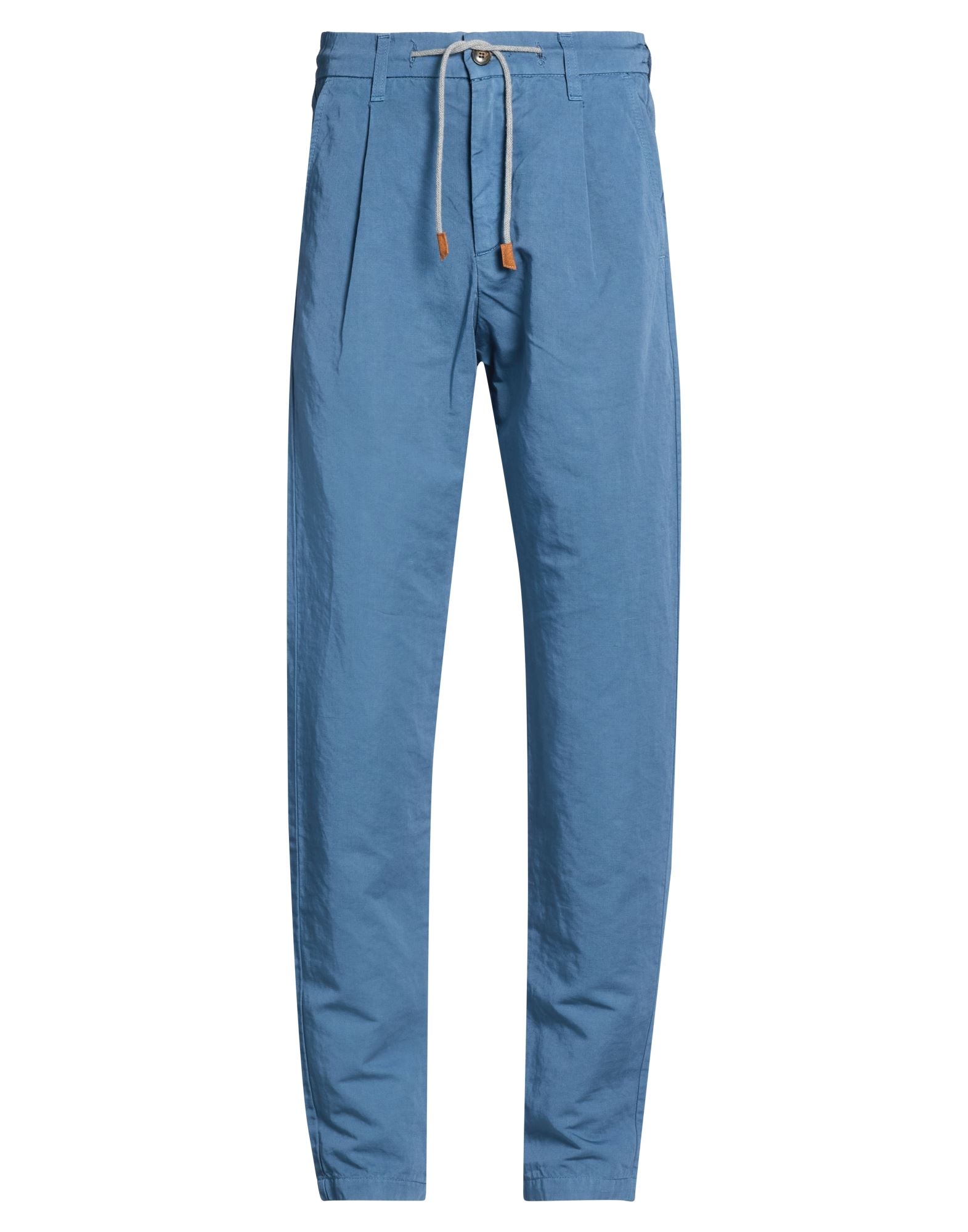  Eleventy - Partes De Abajo - Pantalones - On Yoox.com 
