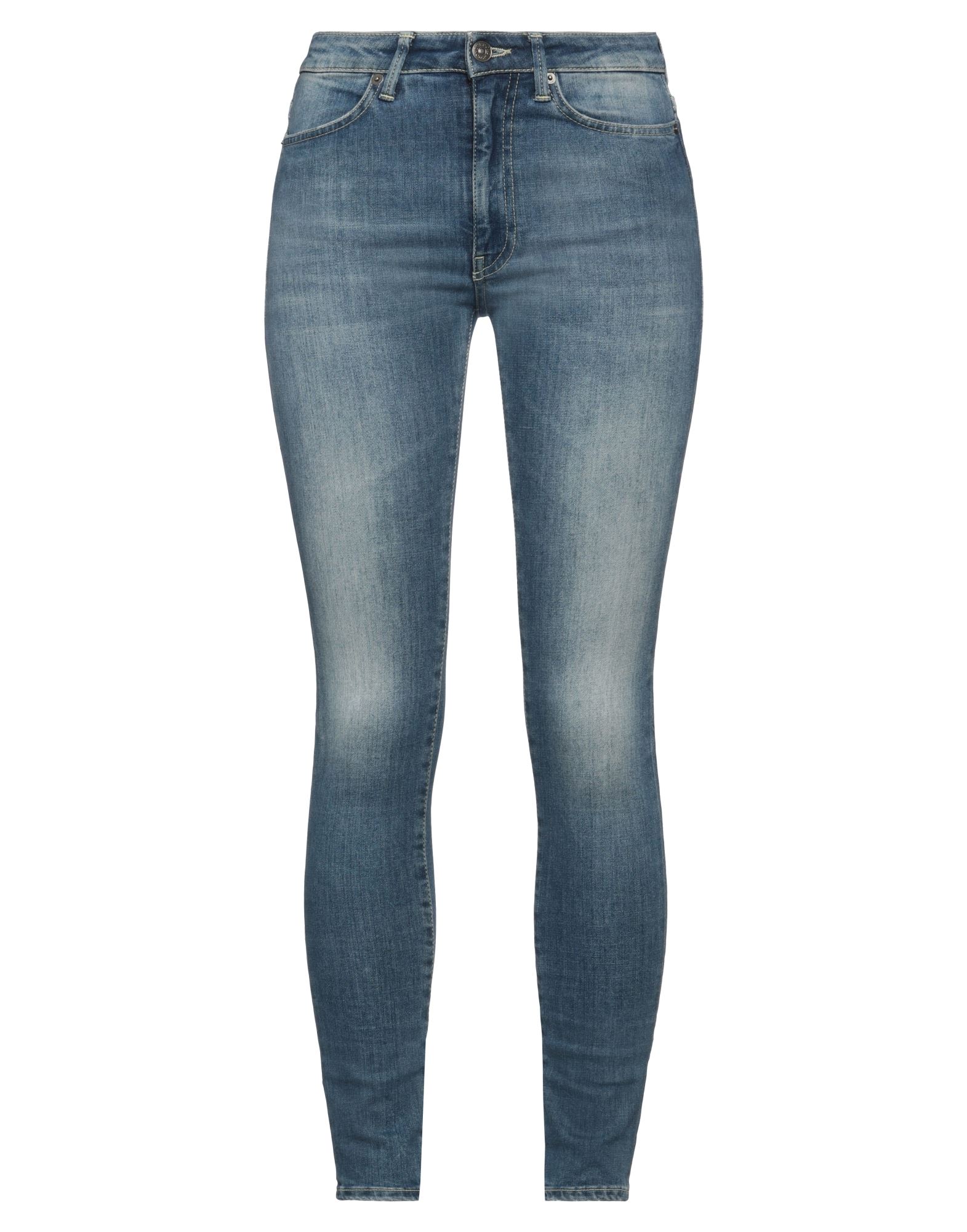  Dondup - Hosen & Röcke - Jeanshosen - On Yoox.com 