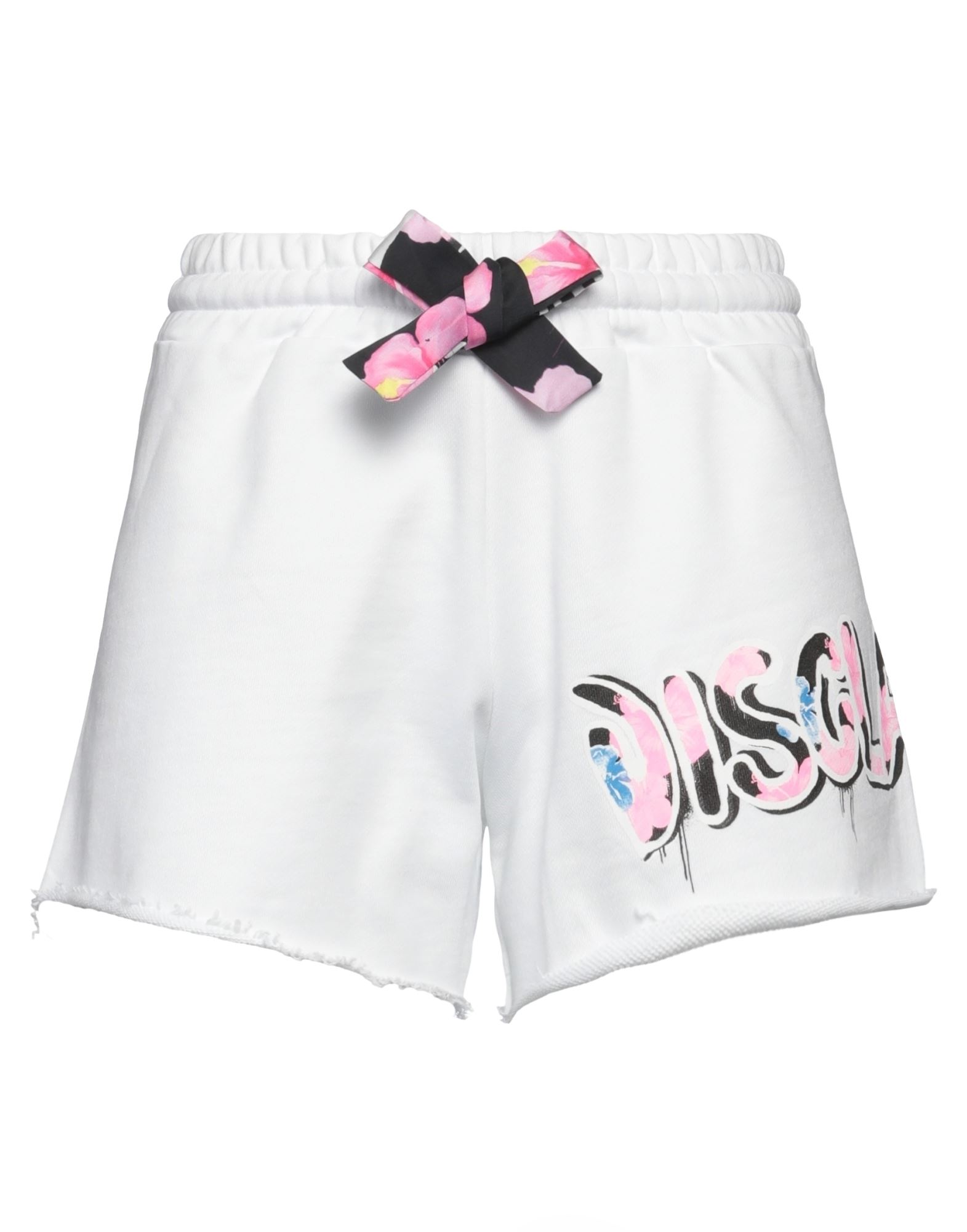  Disclaimer - Hosen & Röcke - Shorts & Bermudashorts - On Yoox.com 