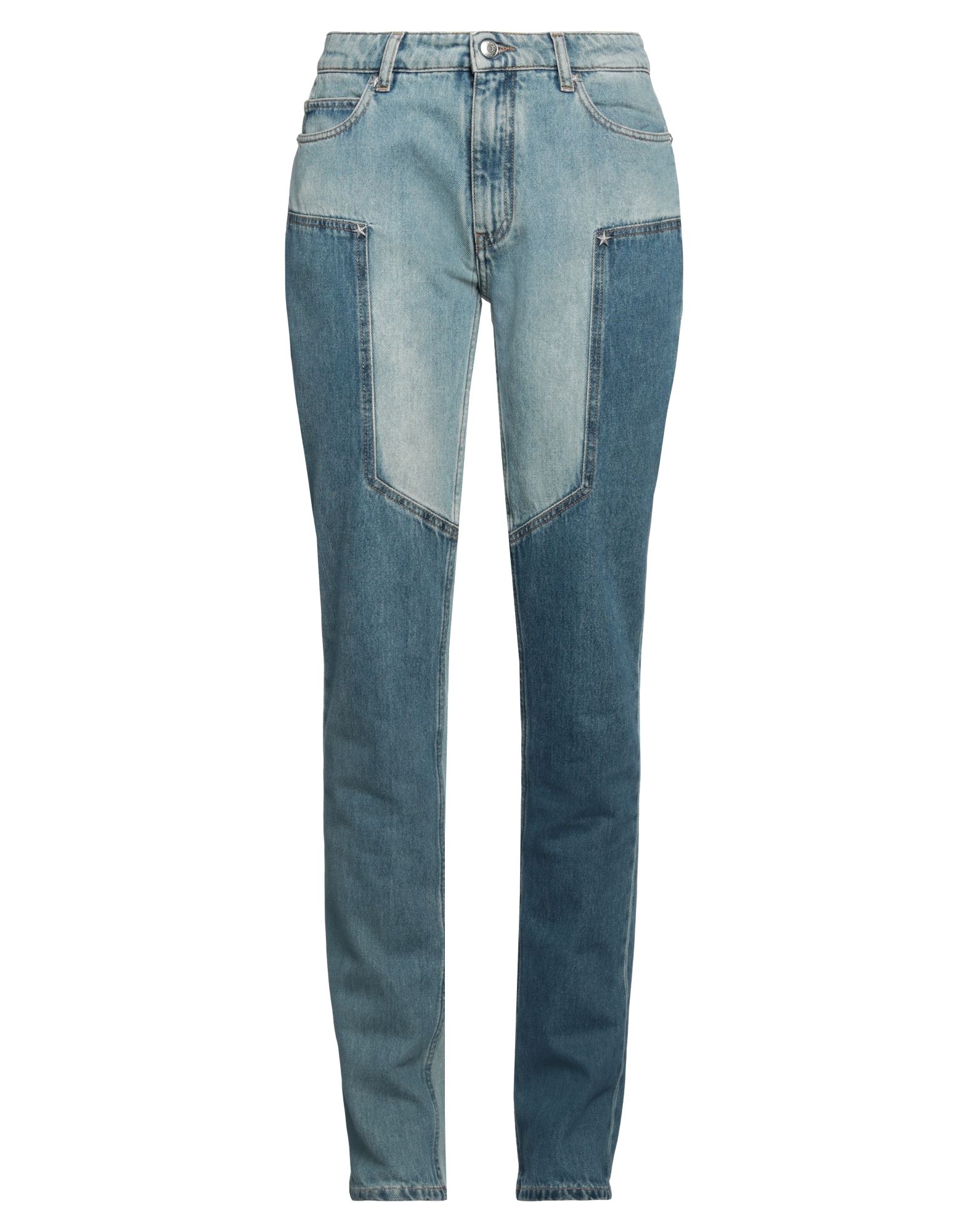  Zadig&voltaire - Partes De Abajo - Pantalones Vaqueros - On Yoox.com 