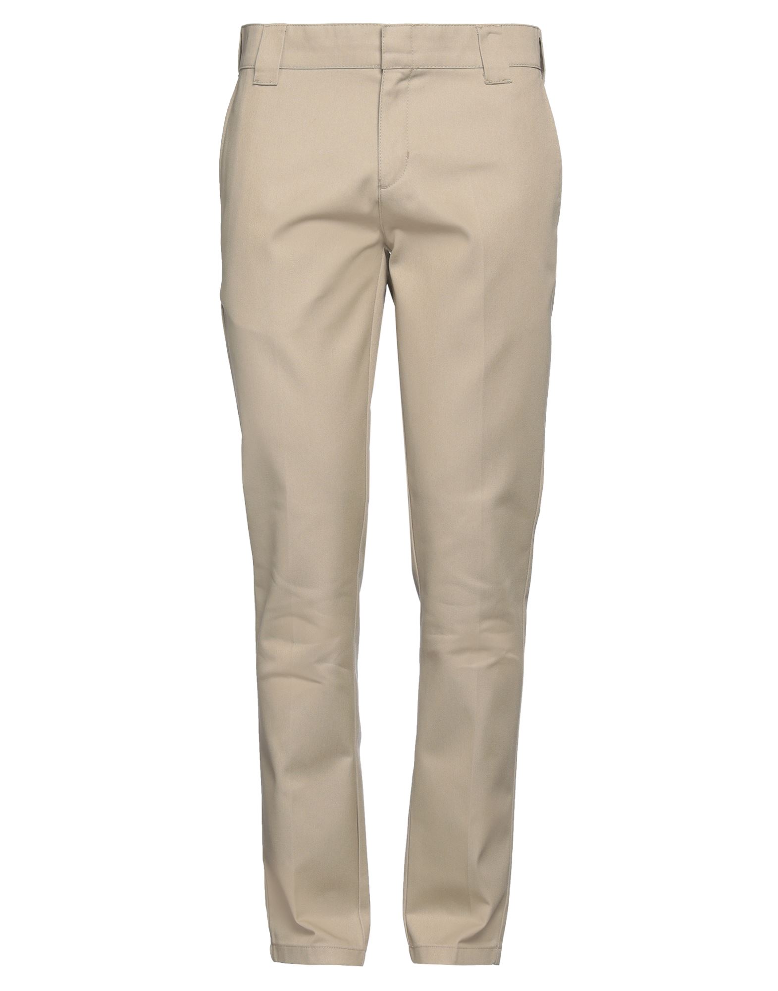  Dickies - Partes De Abajo - Pantalones - On Yoox.com 