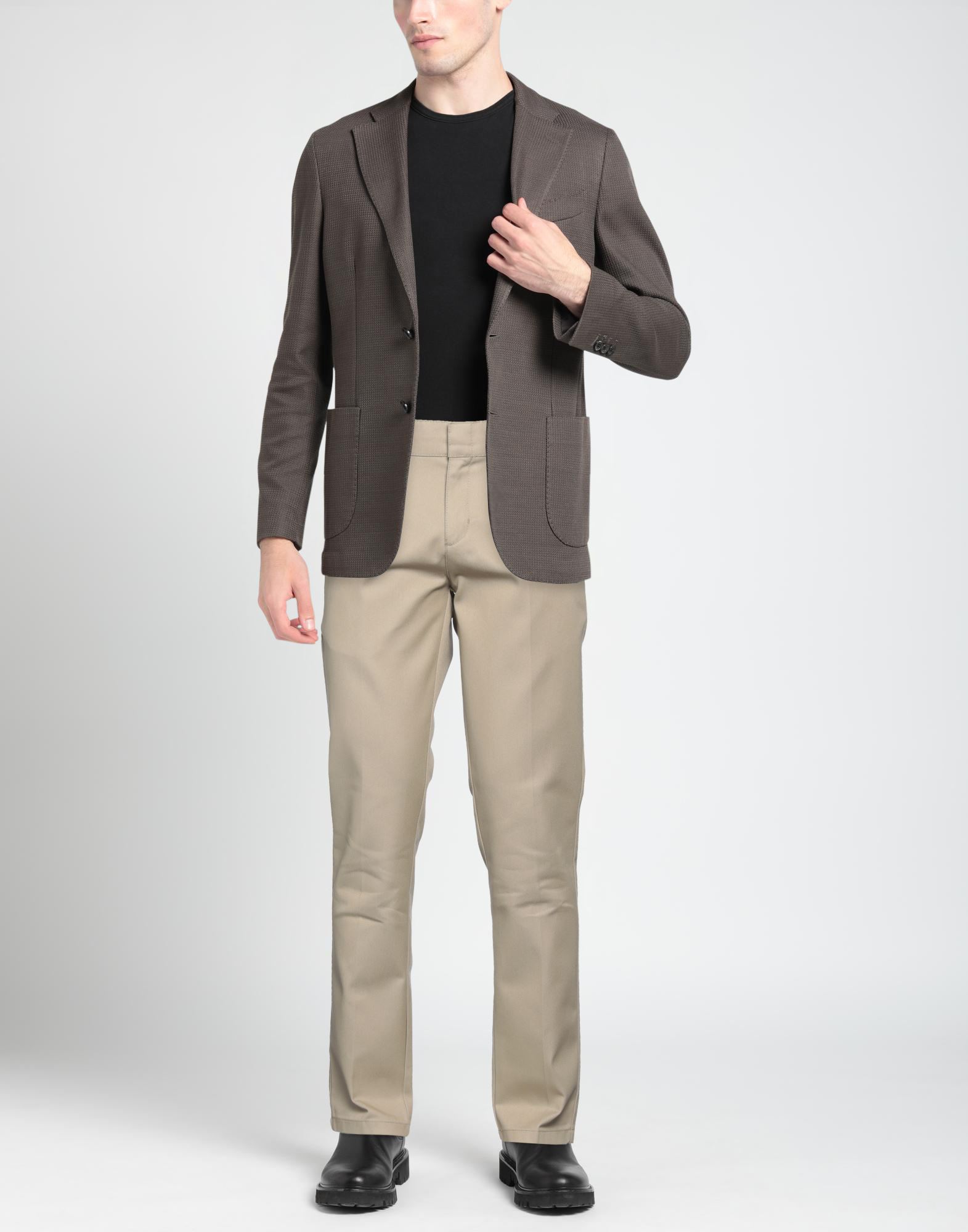  Dickies - Partes De Abajo - Pantalones - On Yoox.com 