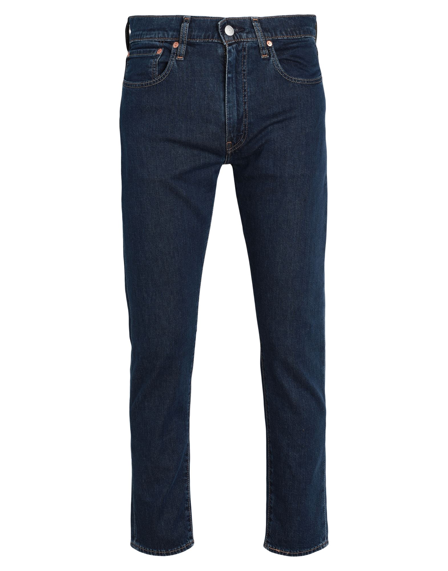 LEVI'S BOTTOMWEAR Τζιν