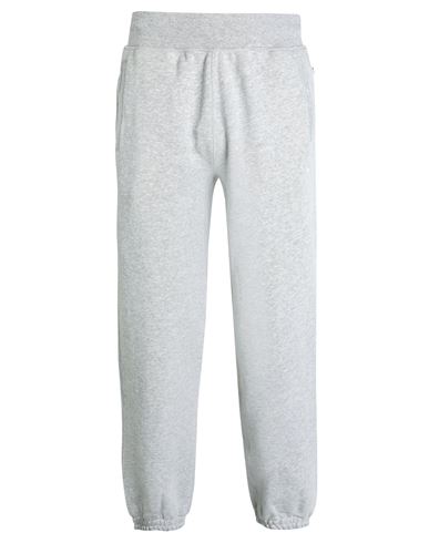 Pantalones Hombre Gris perla L,M,S,XL Hombre