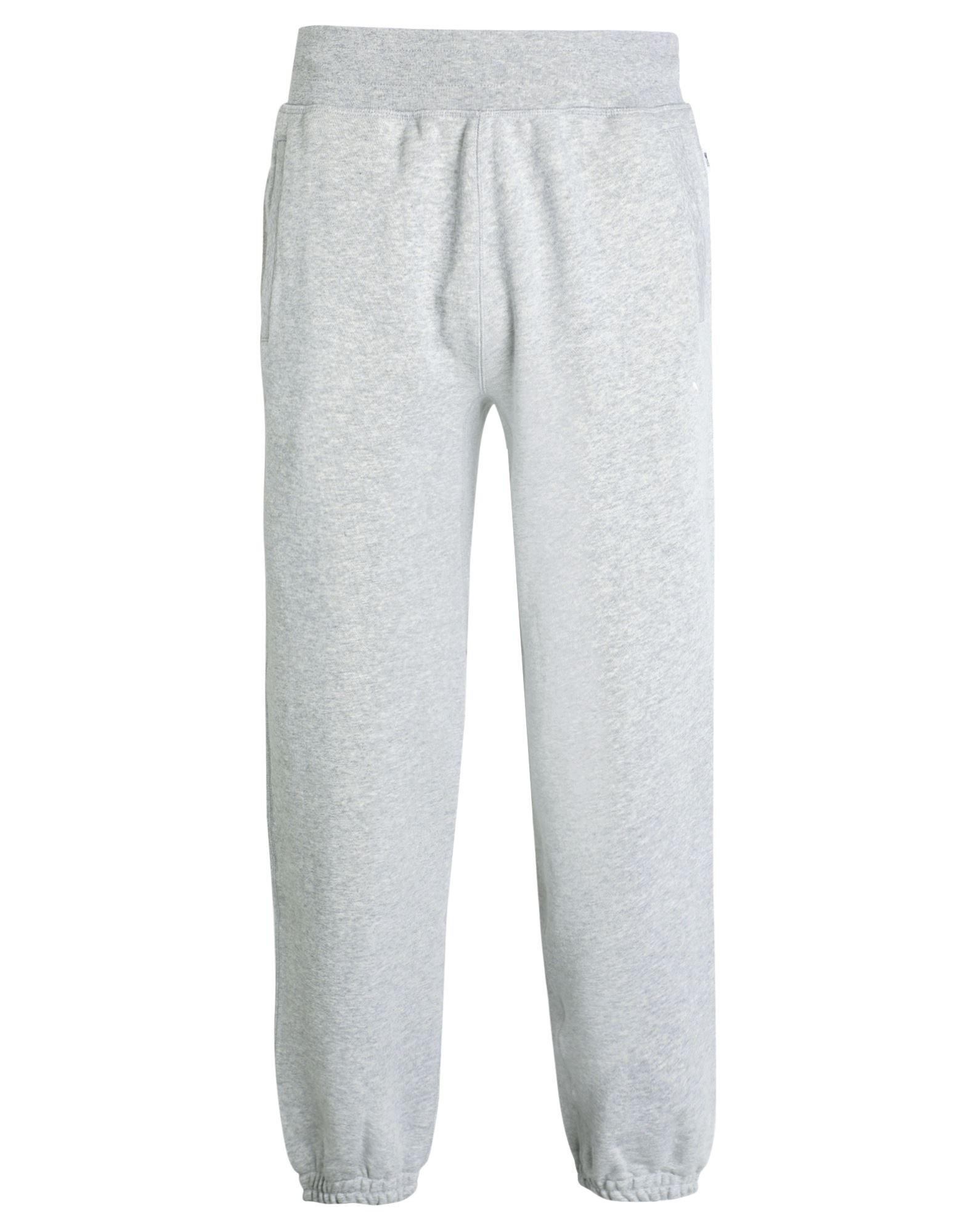  Puma - Hosen & Röcke - Hosen - On Yoox.com 