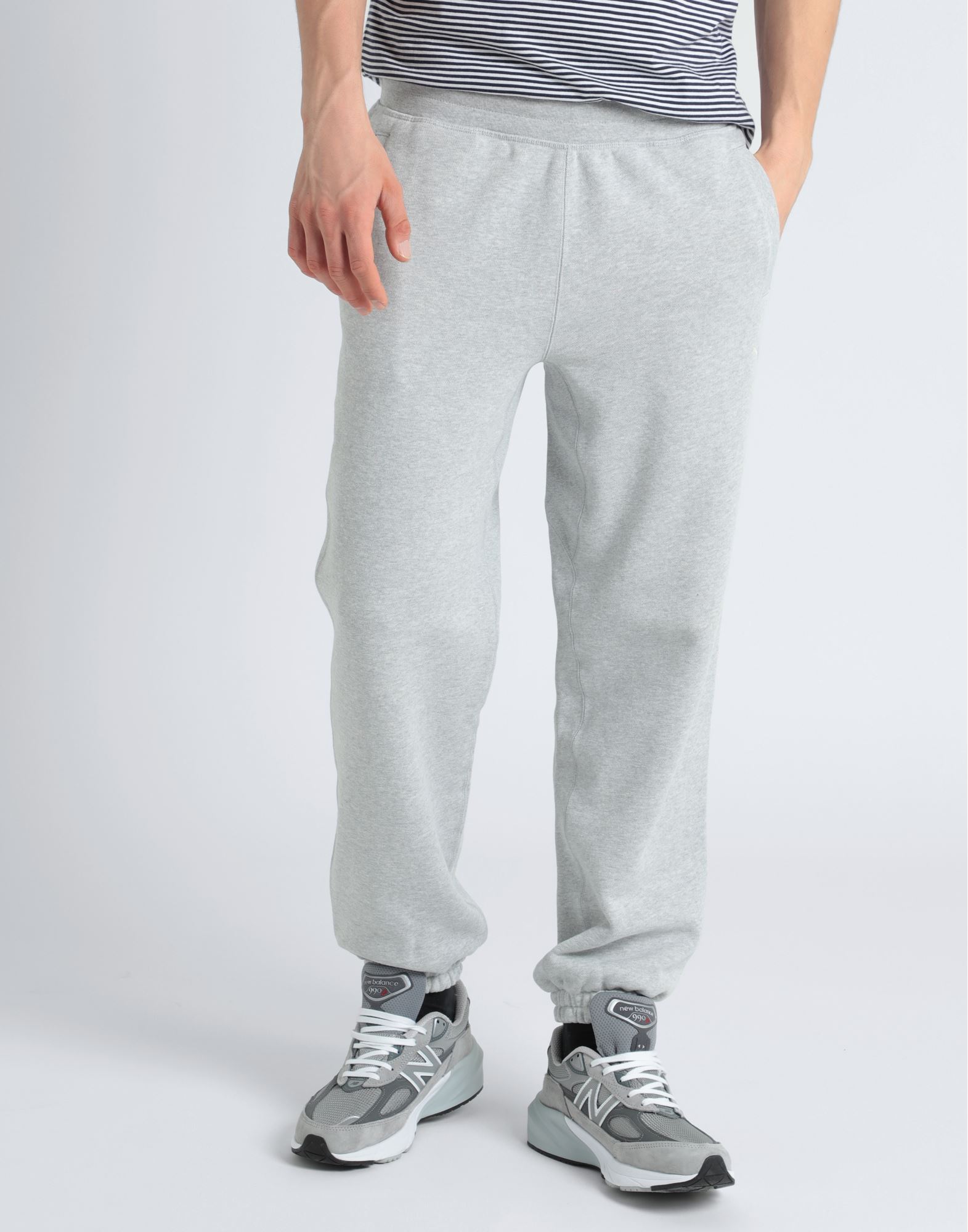  Puma - Hosen & Röcke - Hosen - On Yoox.com 