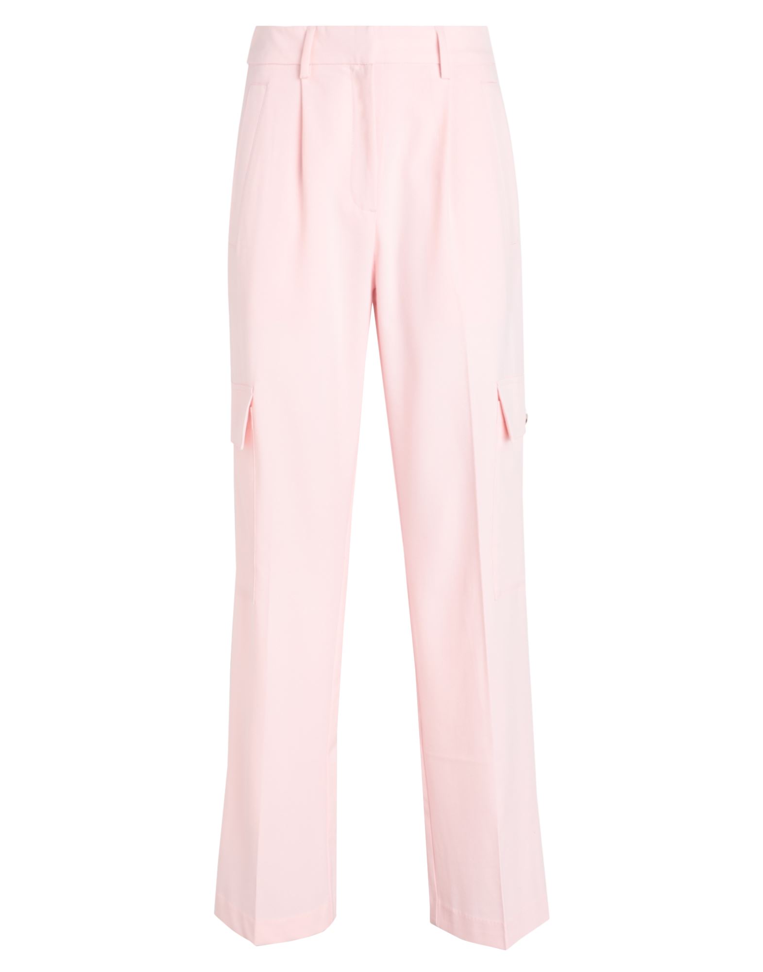 EDITED BOTTOMWEAR Casual Παντελόνι