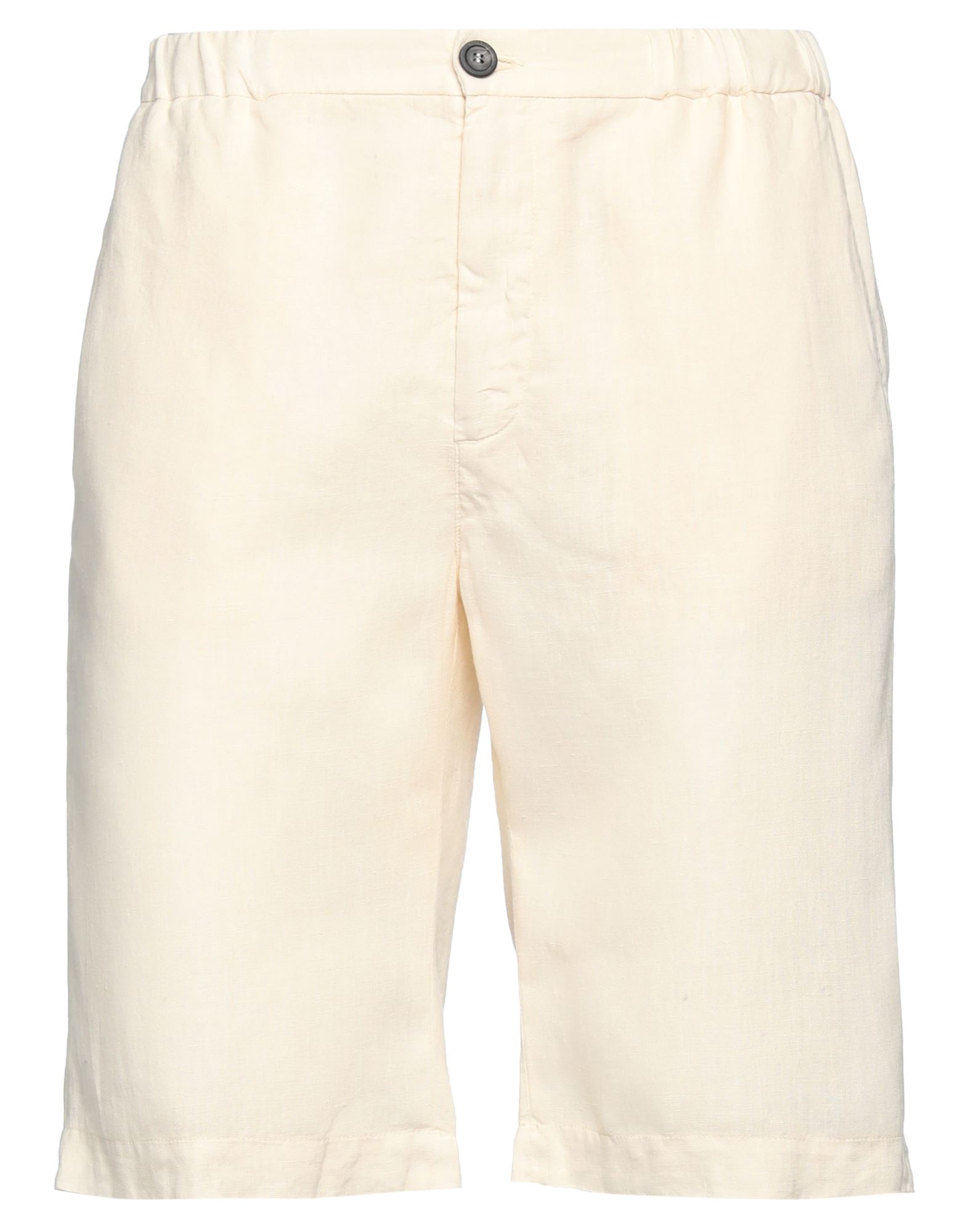 PESERICO BOTTOMWEAR Σορτς & Βερμούδες