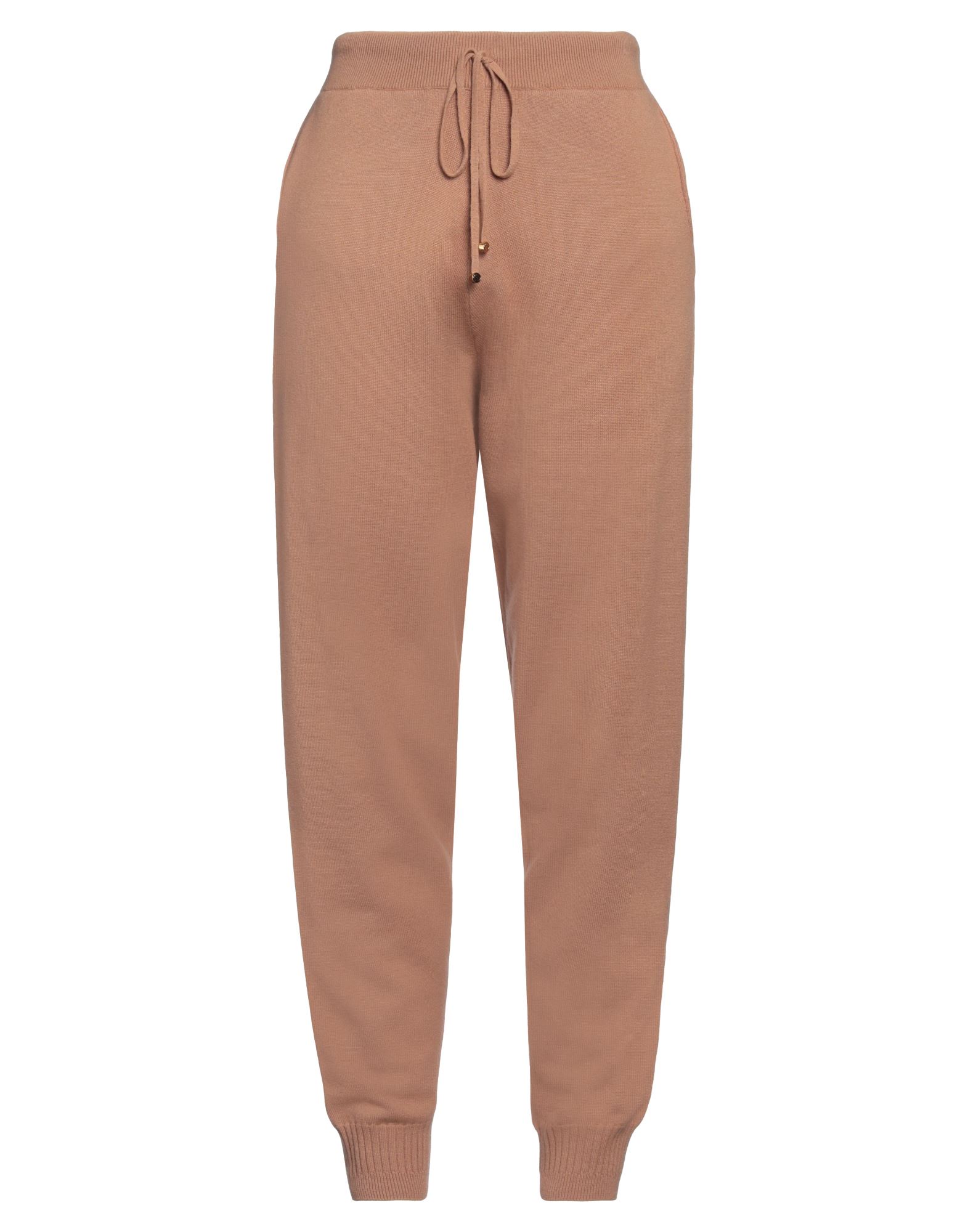 STELLA McCARTNEY STELLA McCARTNEY BOTTOMWEAR Casual Παντελόνι