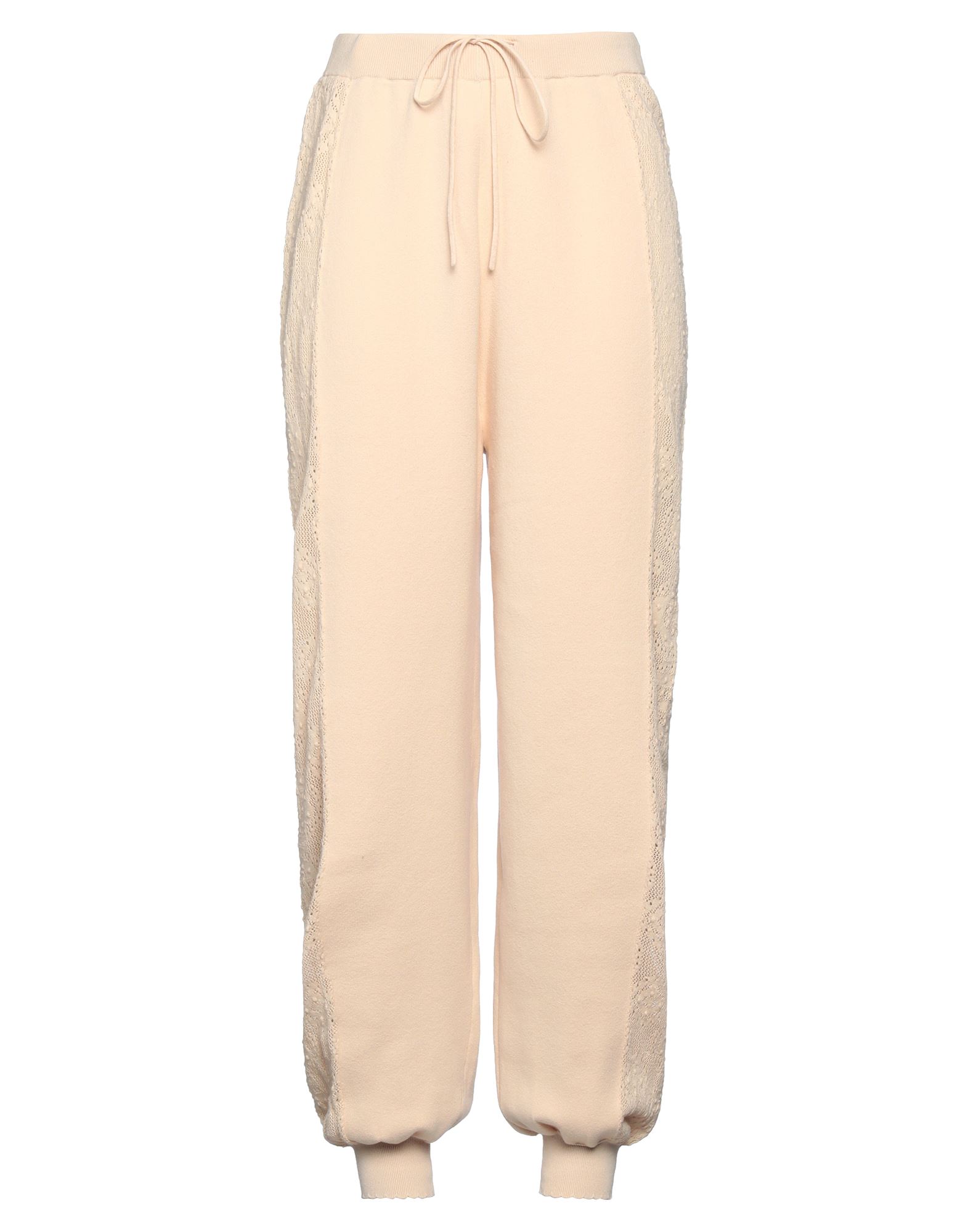 BOUTIQUE MOSCHINO BOUTIQUE MOSCHINO BOTTOMWEAR Casual Παντελόνι