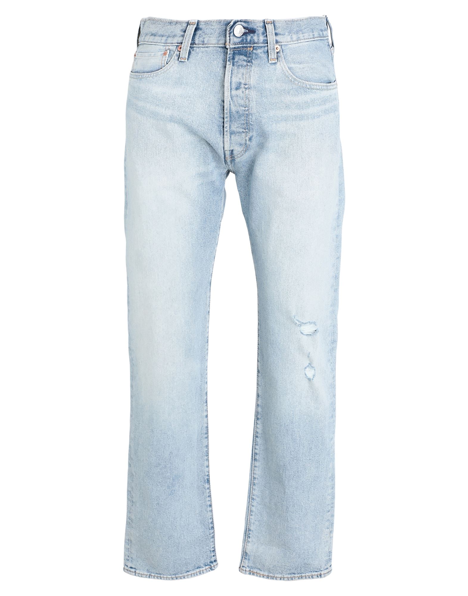 LEVI'S BOTTOMWEAR Τζιν