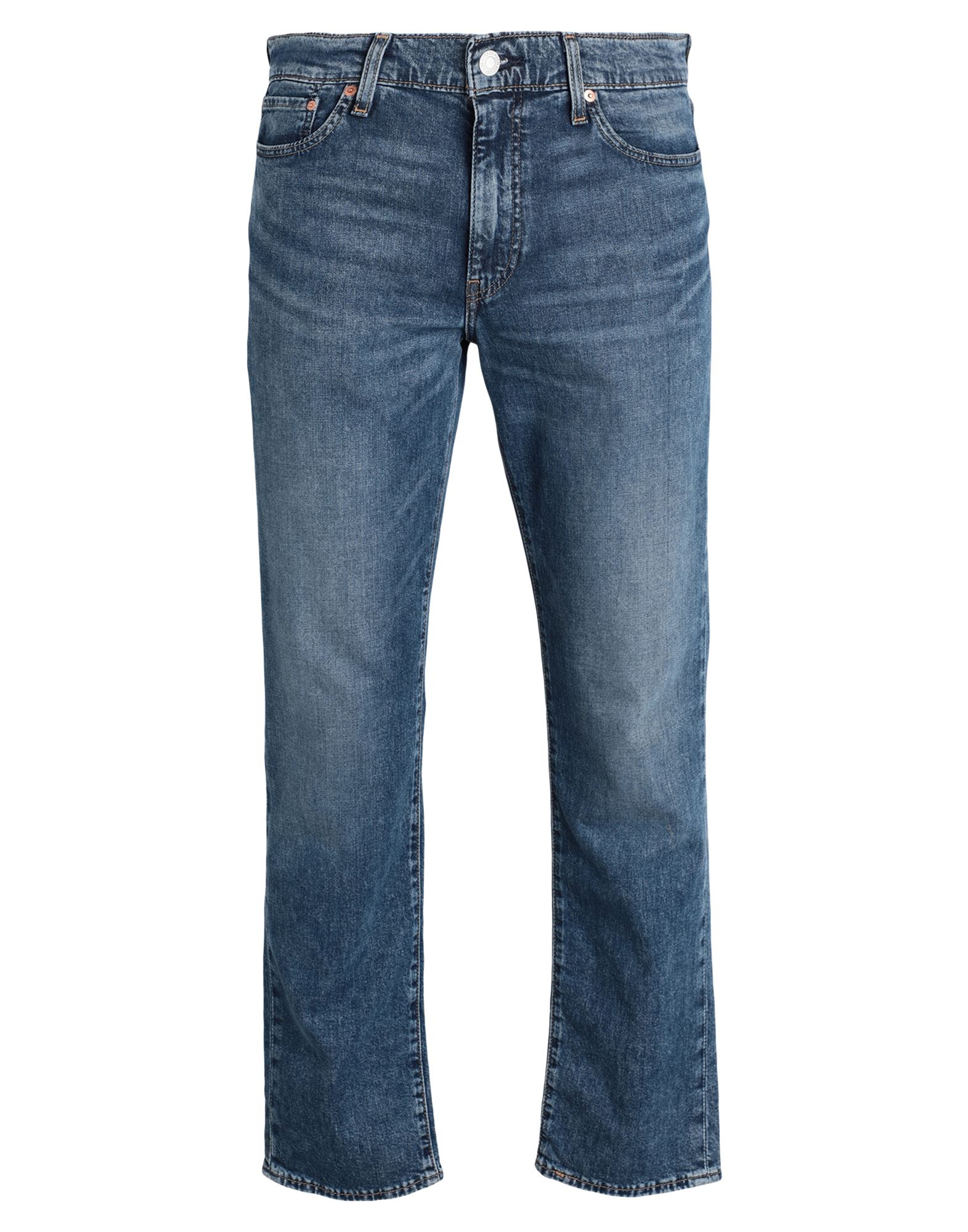 LEVI'S BOTTOMWEAR Τζιν