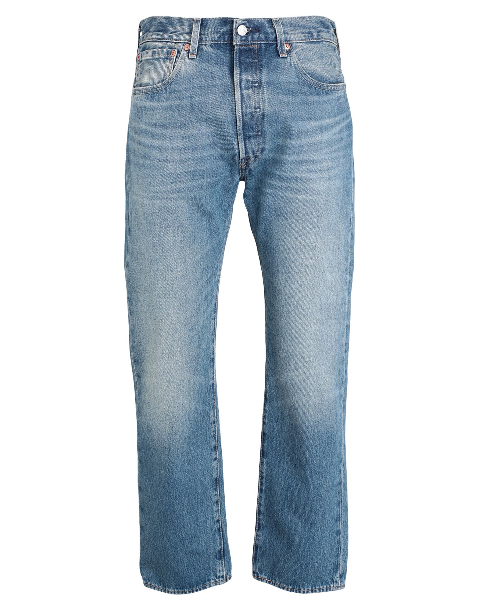 LEVI'S BOTTOMWEAR Τζιν