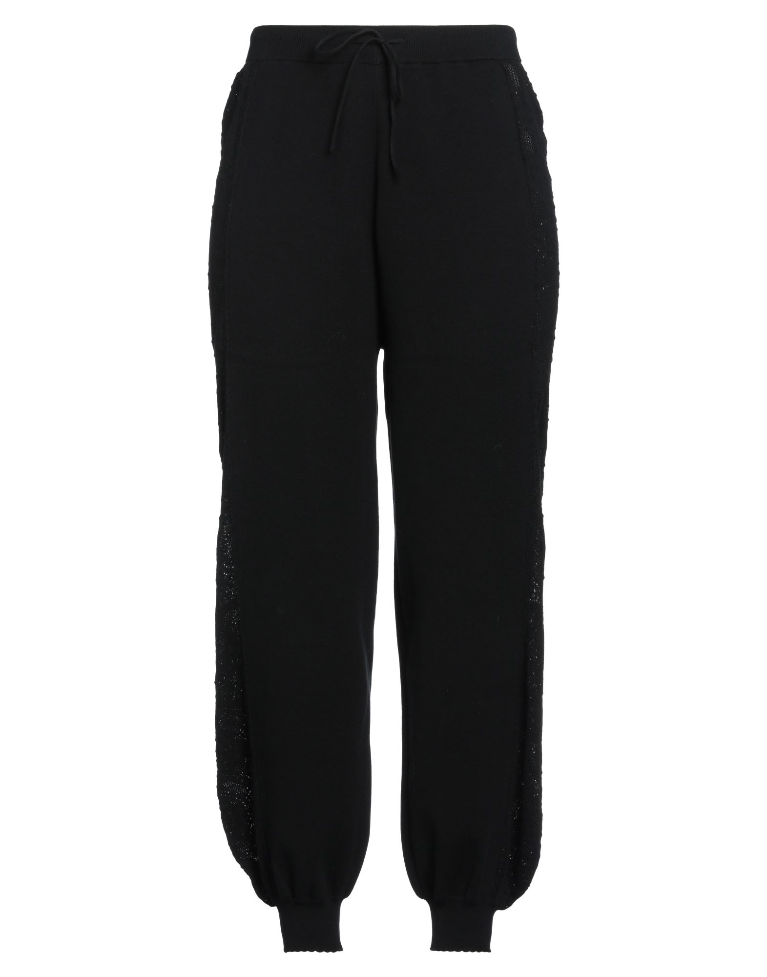 BOUTIQUE MOSCHINO BOUTIQUE MOSCHINO BOTTOMWEAR Casual Παντελόνι