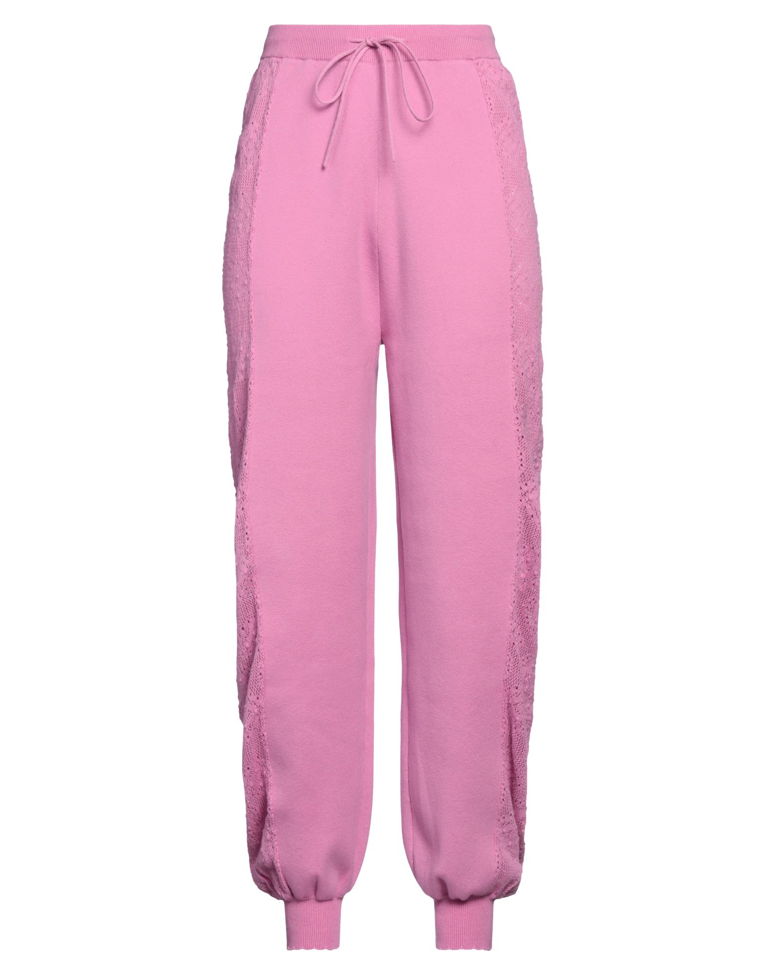 BOUTIQUE MOSCHINO BOUTIQUE MOSCHINO BOTTOMWEAR Casual Παντελόνι
