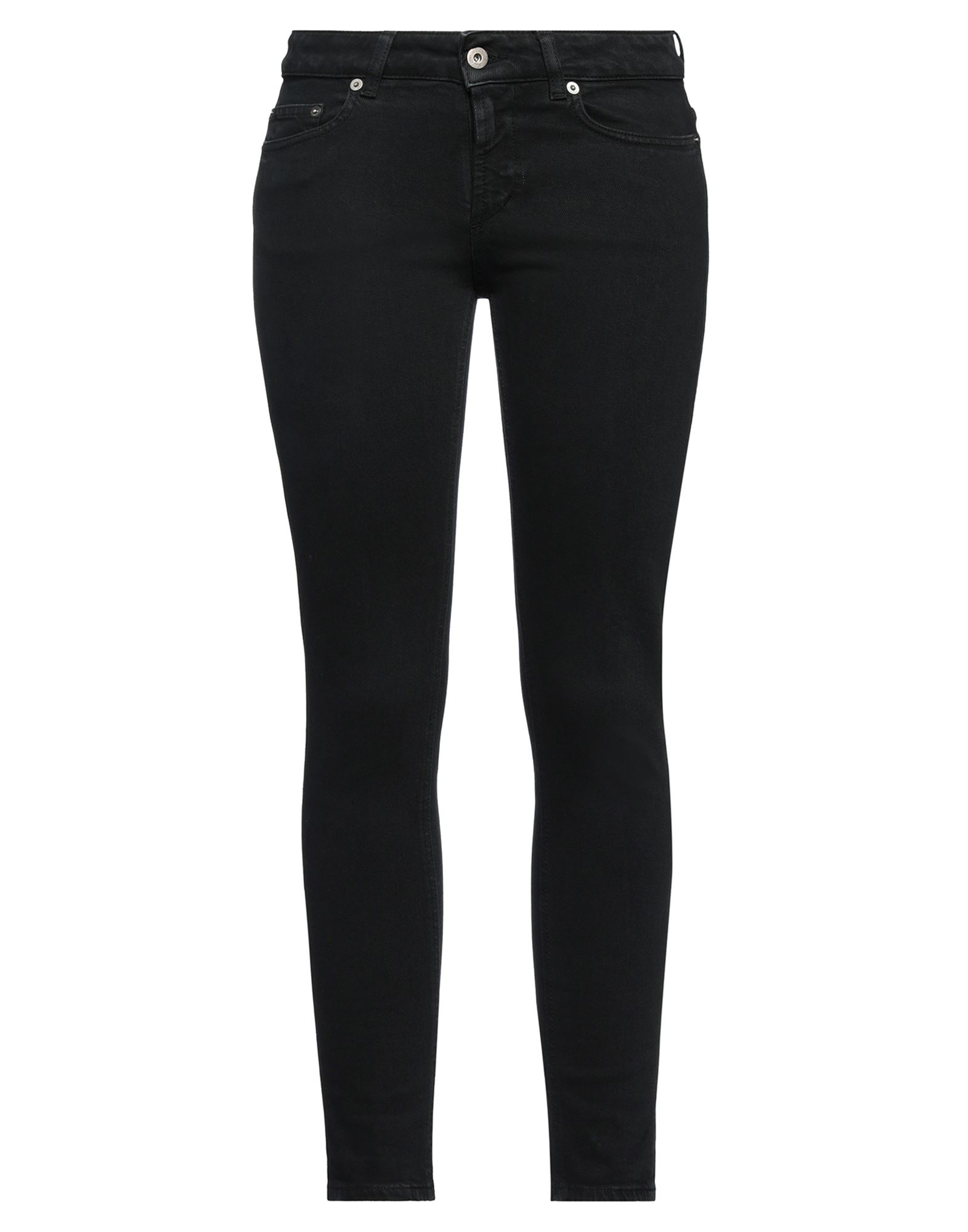 DONDUP BOTTOMWEAR Τζιν