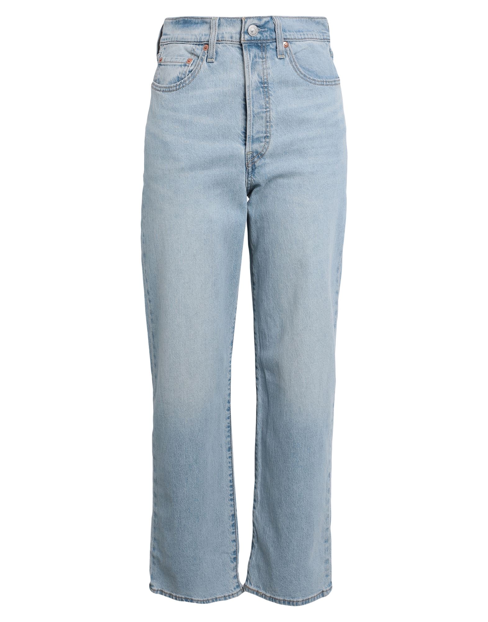 LEVI'S BOTTOMWEAR Τζιν