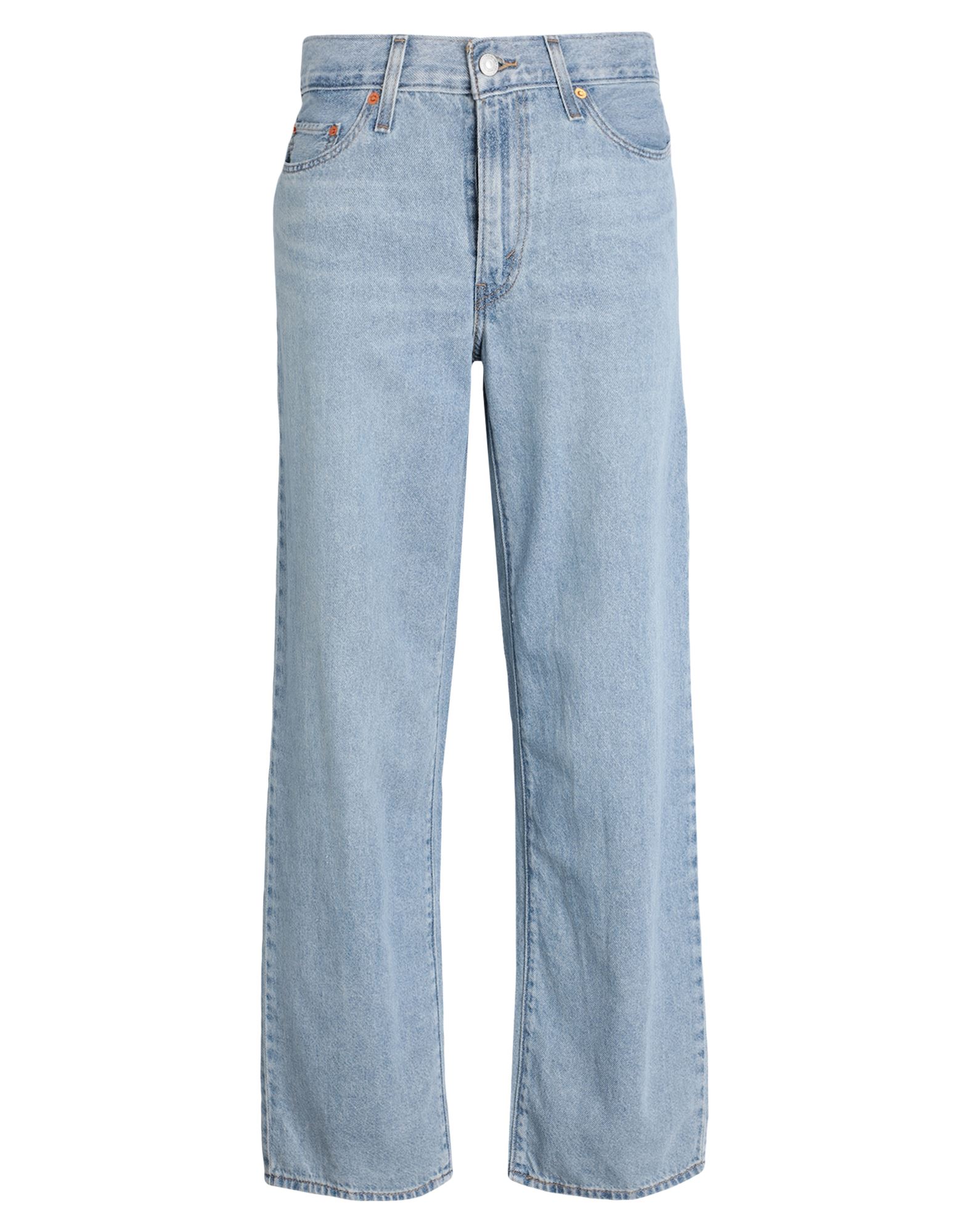 LEVI'S BOTTOMWEAR Τζιν