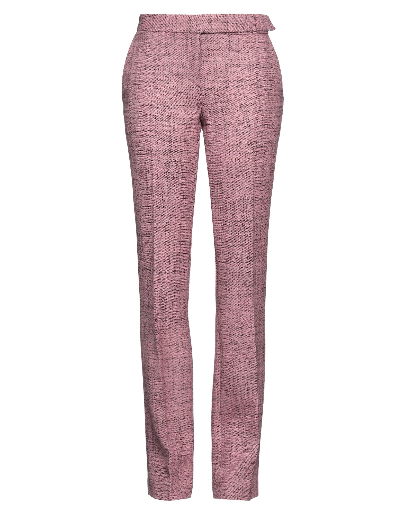 STELLA McCARTNEY STELLA McCARTNEY BOTTOMWEAR Casual Παντελόνι