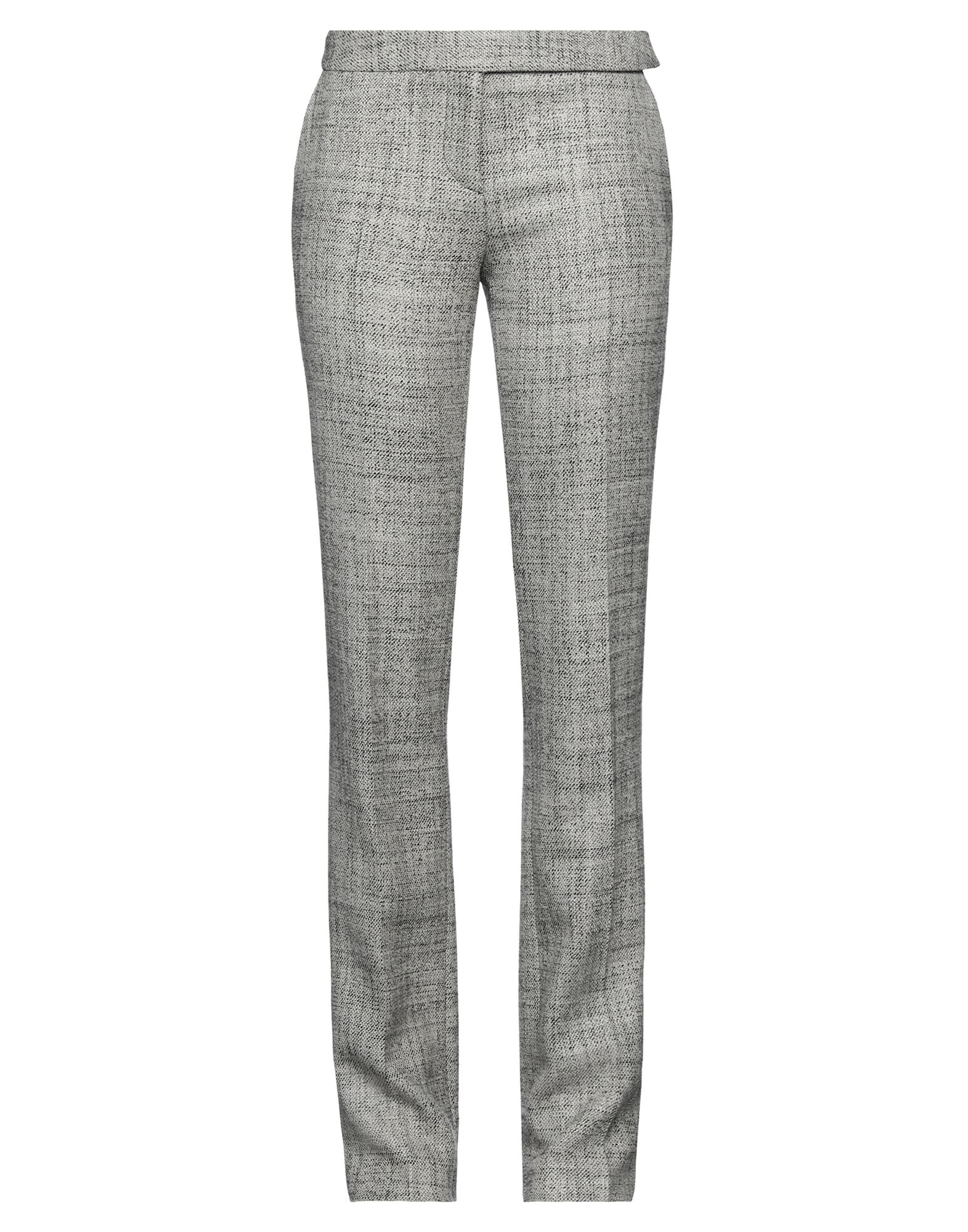 STELLA McCARTNEY STELLA McCARTNEY BOTTOMWEAR Casual Παντελόνι
