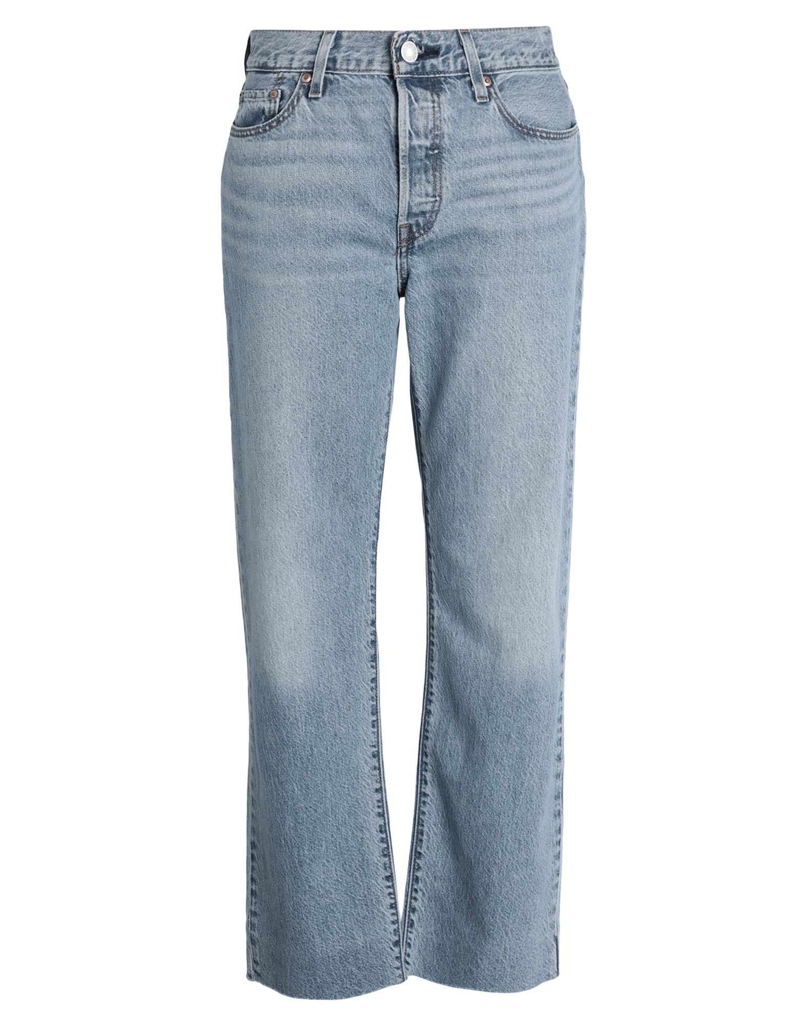 LEVI'S BOTTOMWEAR Τζιν